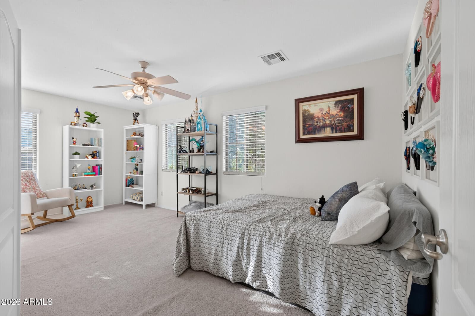 7803 S 22nd Lane, Phoenix, AZ 85041 — photo 33 of 55