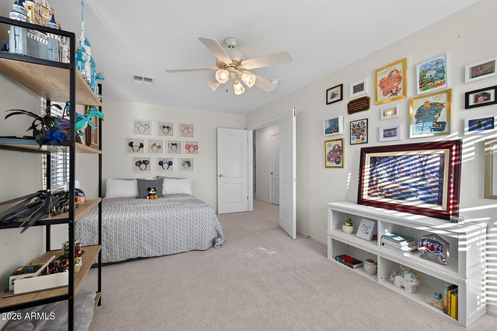 7803 S 22nd Lane, Phoenix, AZ 85041 — photo 34 of 55