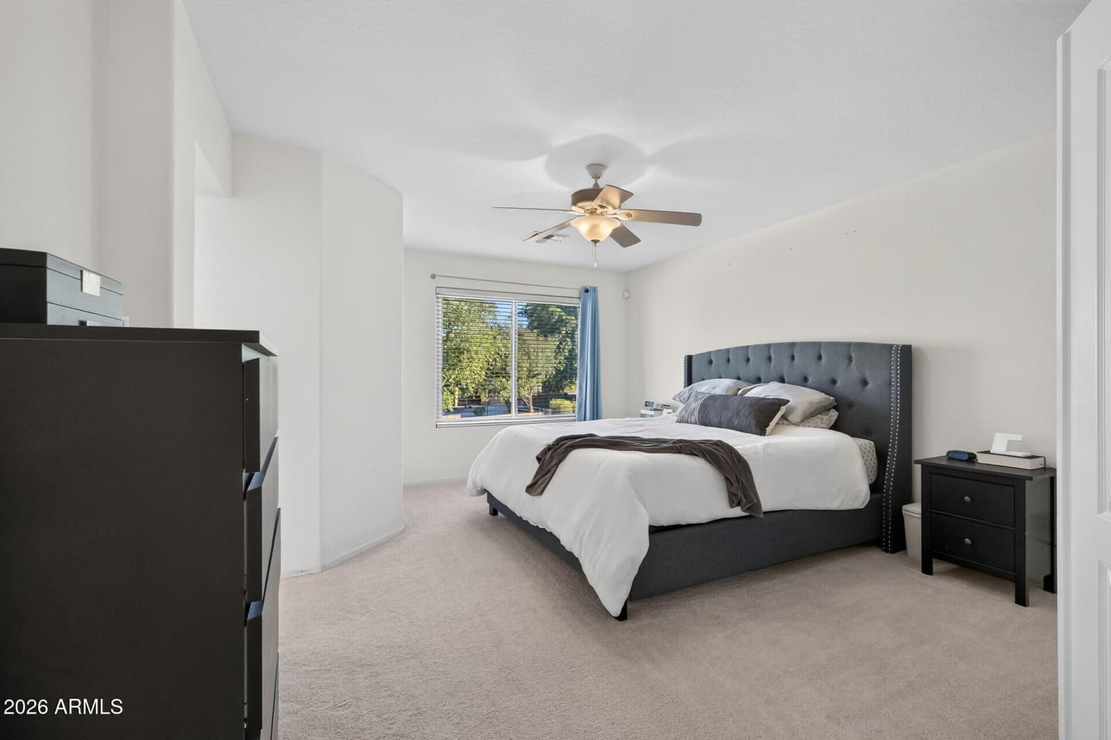 7803 S 22nd Lane, Phoenix, AZ 85041 — photo 37 of 55