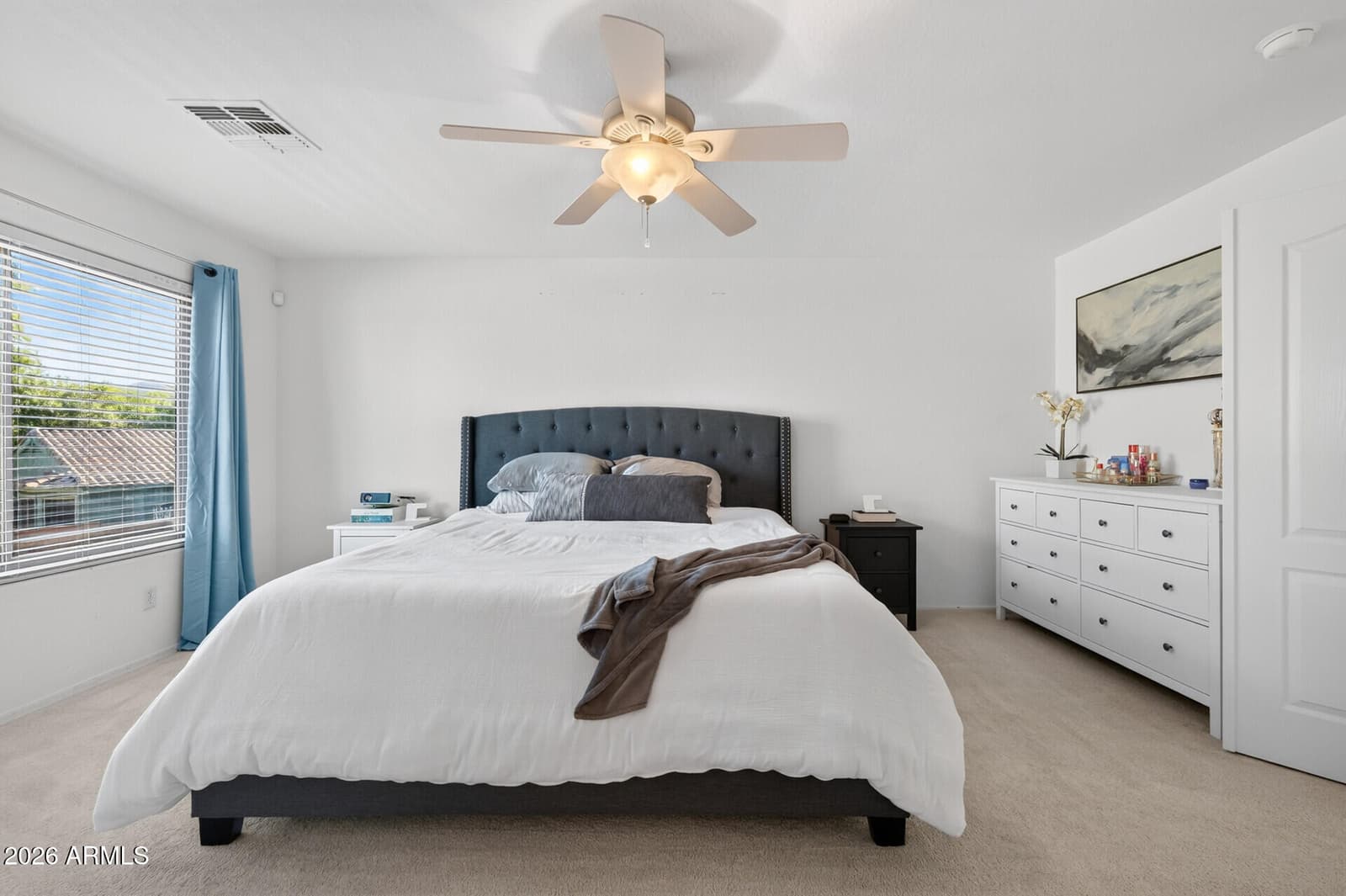 7803 S 22nd Lane, Phoenix, AZ 85041 — photo 38 of 55