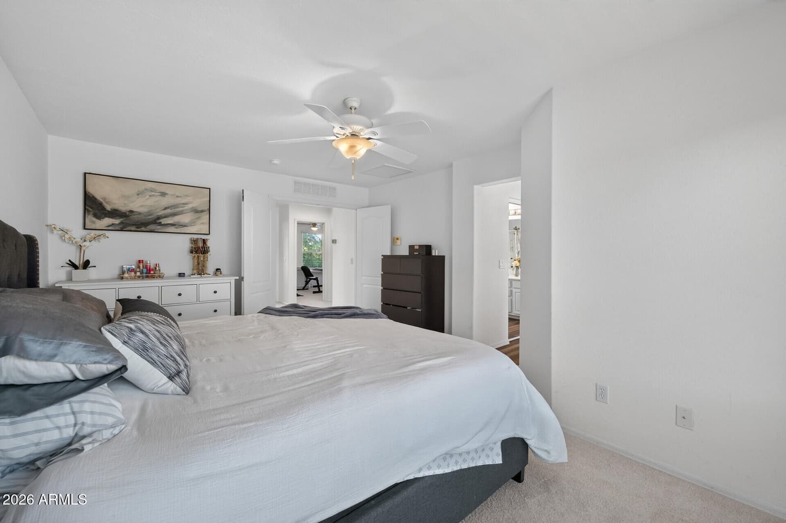 7803 S 22nd Lane, Phoenix, AZ 85041 — photo 39 of 55