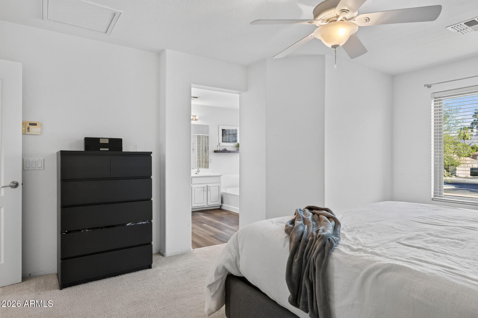 7803 S 22nd Lane, Phoenix, AZ 85041 — photo 40 of 55