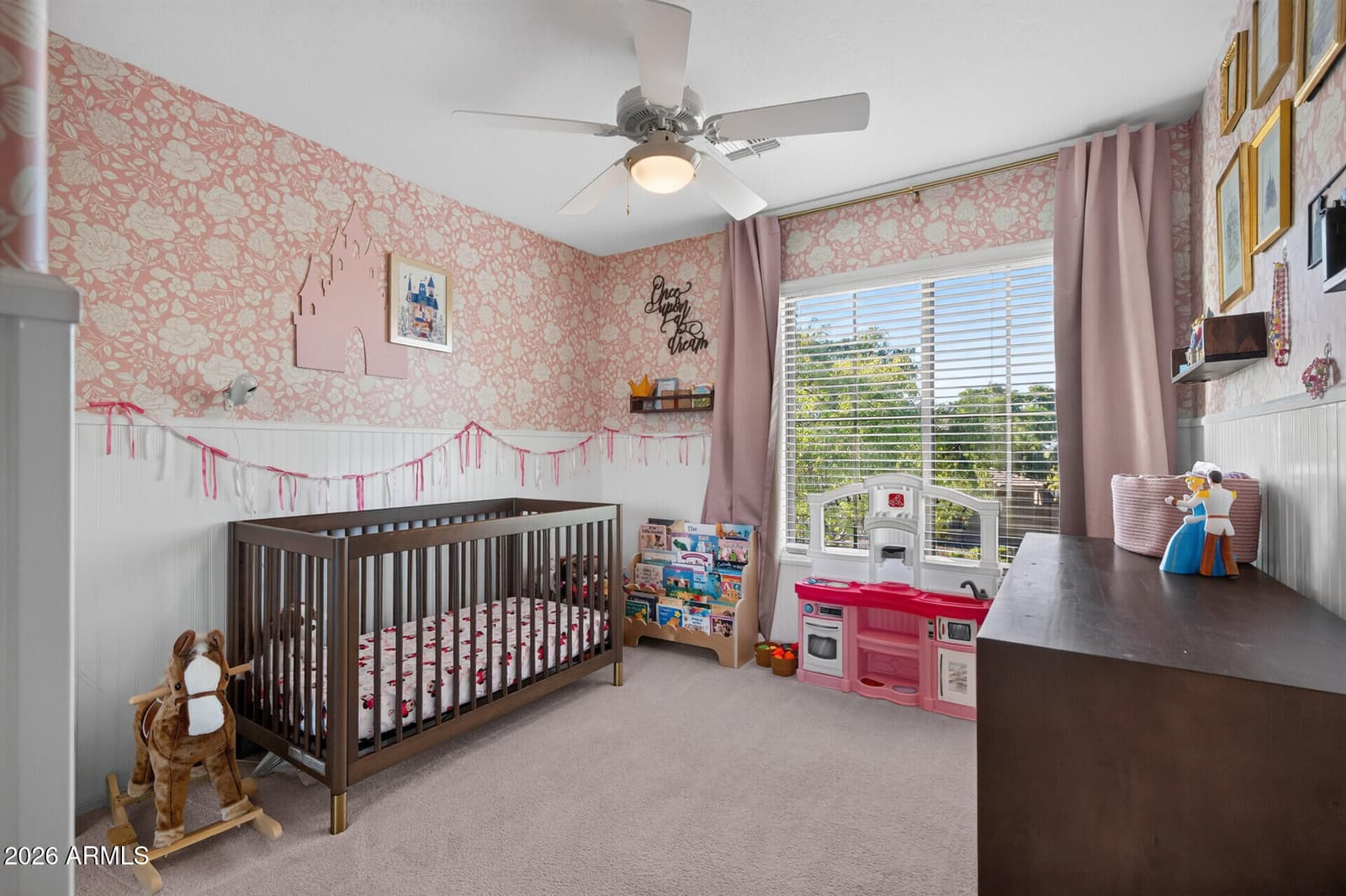 7803 S 22nd Lane, Phoenix, AZ 85041 — photo 44 of 55