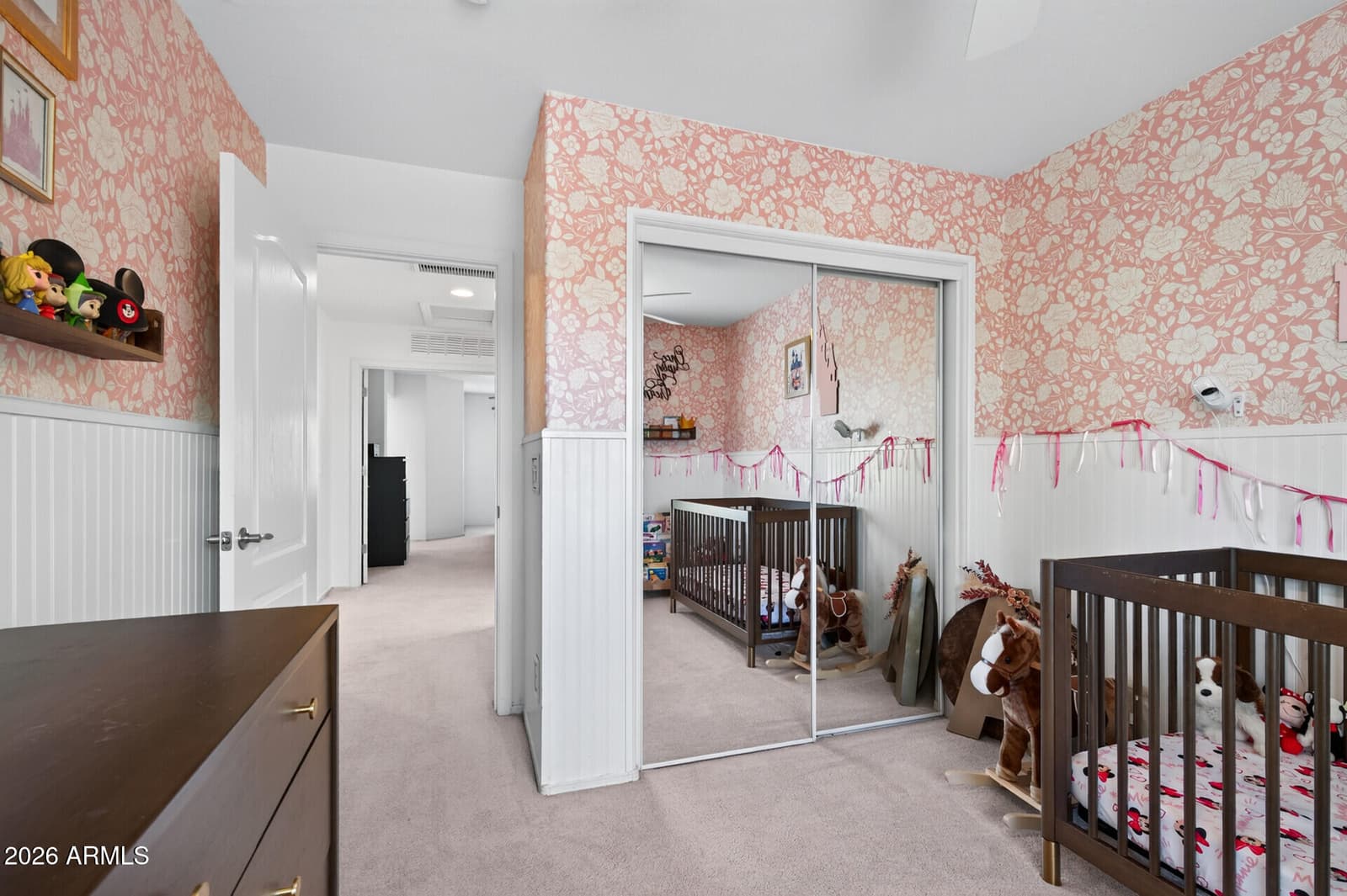 7803 S 22nd Lane, Phoenix, AZ 85041 — photo 45 of 55