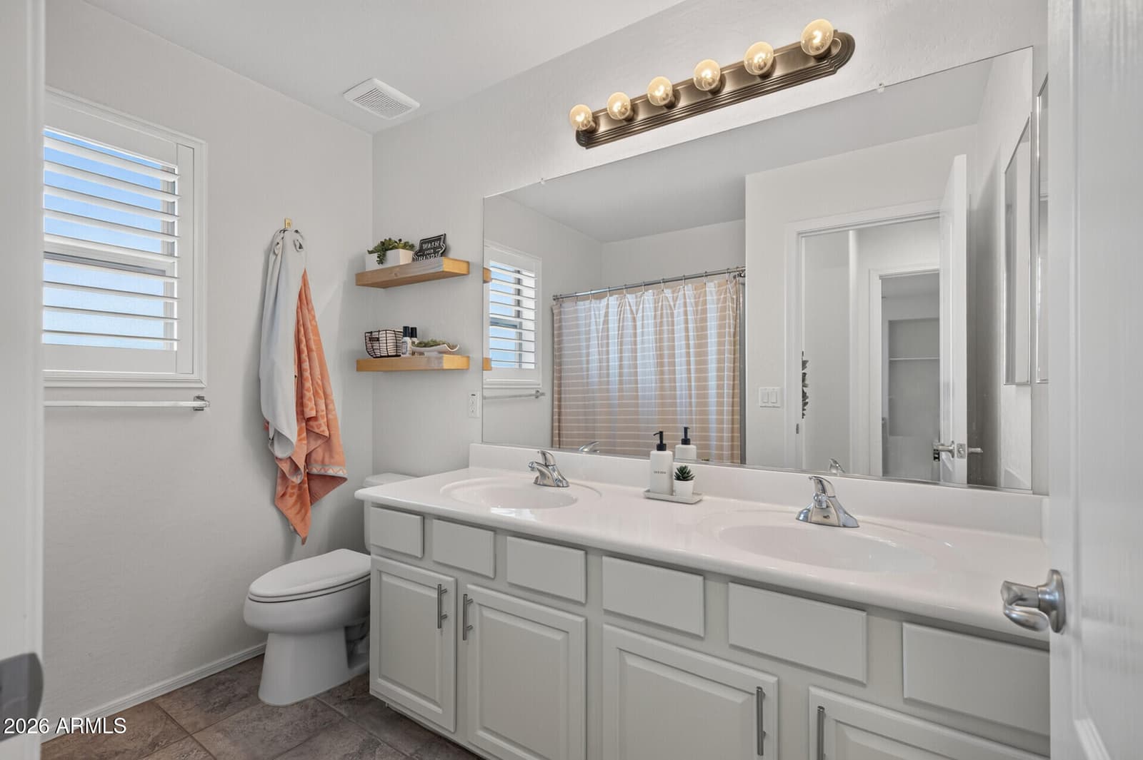 7803 S 22nd Lane, Phoenix, AZ 85041 — photo 46 of 55