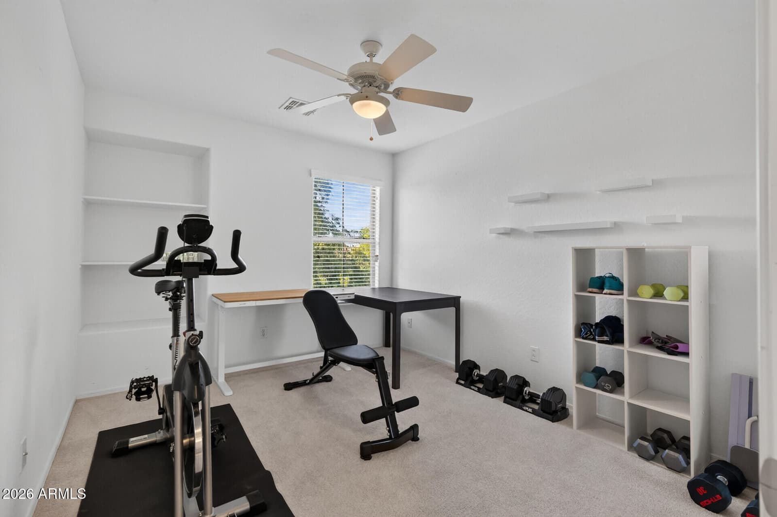 7803 S 22nd Lane, Phoenix, AZ 85041 — photo 47 of 55