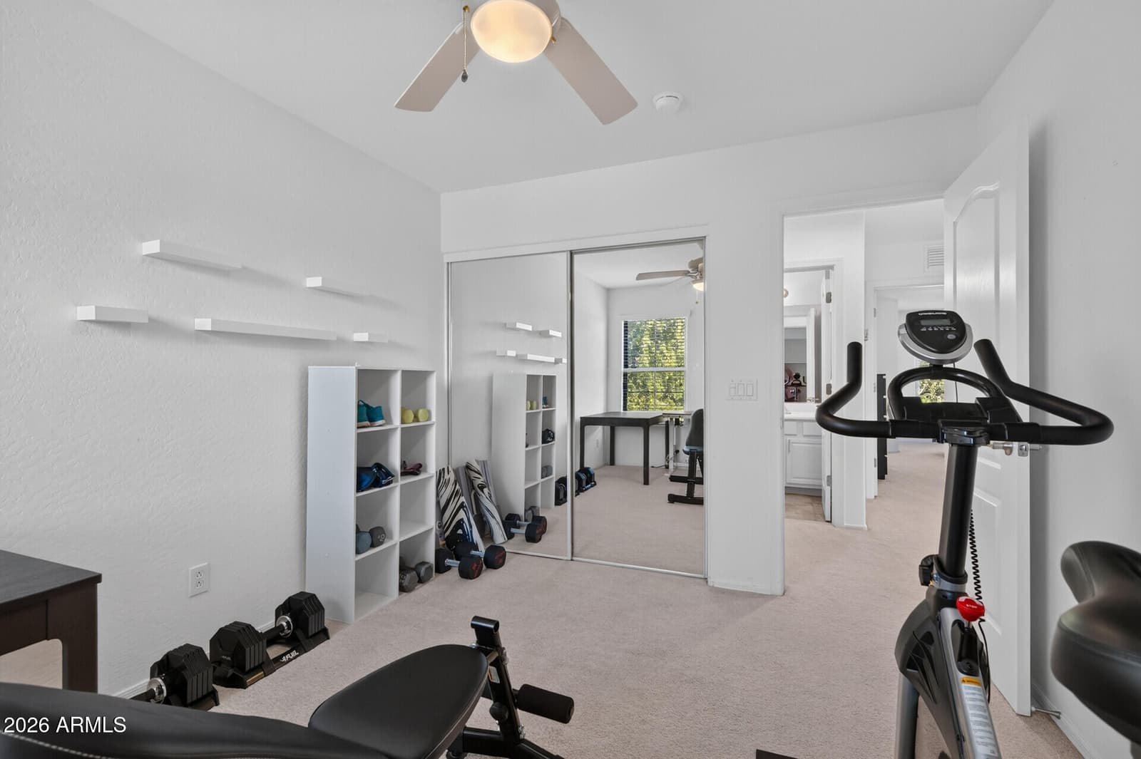 7803 S 22nd Lane, Phoenix, AZ 85041 — photo 48 of 55