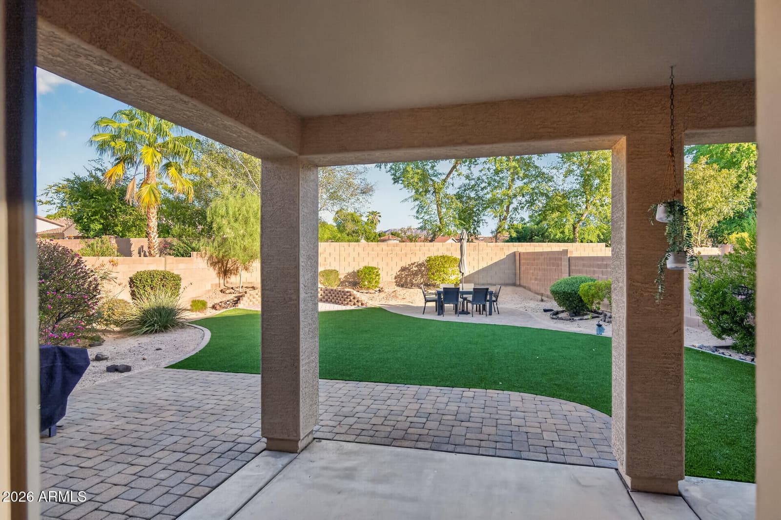 7803 S 22nd Lane, Phoenix, AZ 85041 — photo 49 of 55