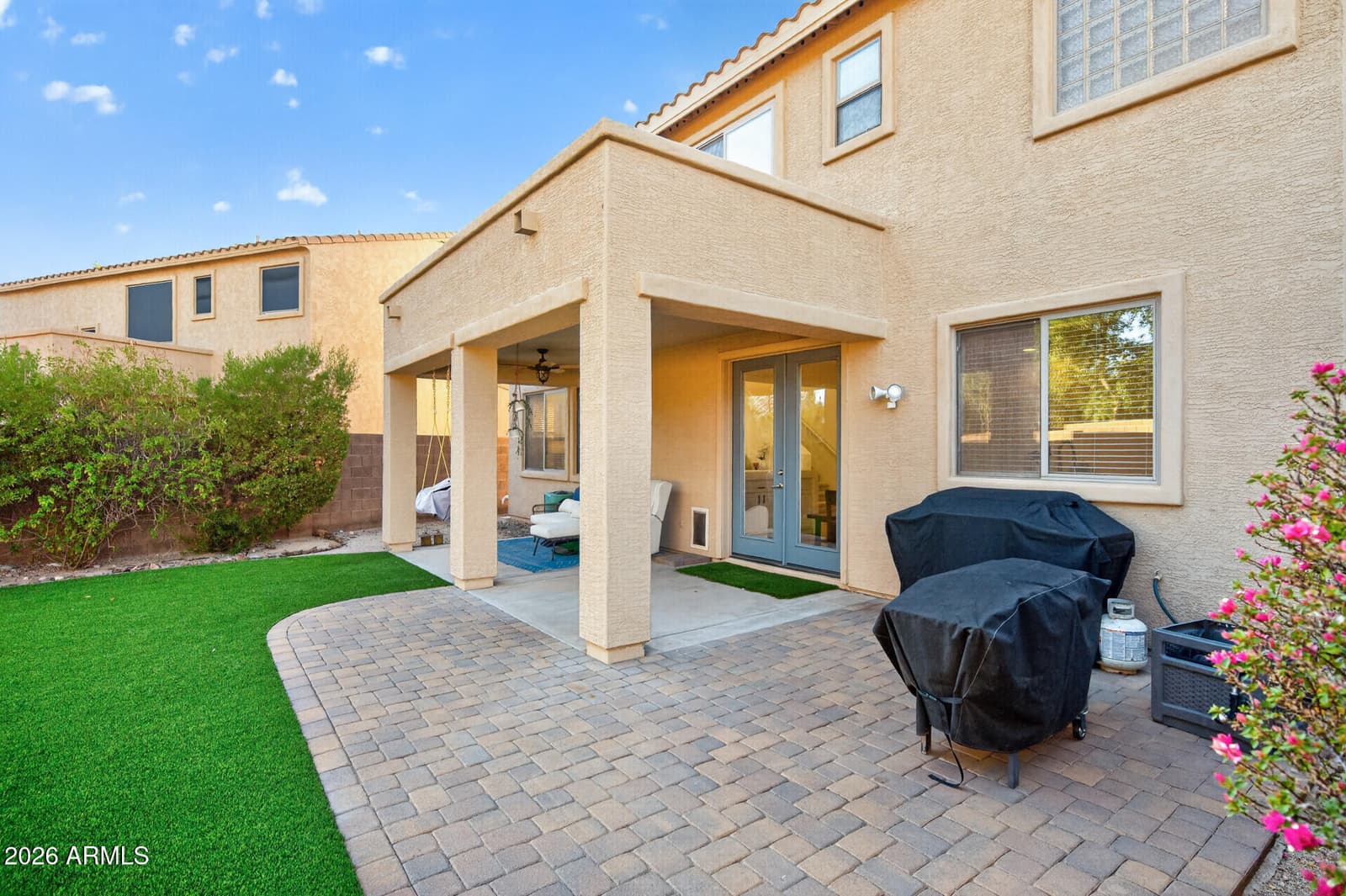 7803 S 22nd Lane, Phoenix, AZ 85041 — photo 50 of 55