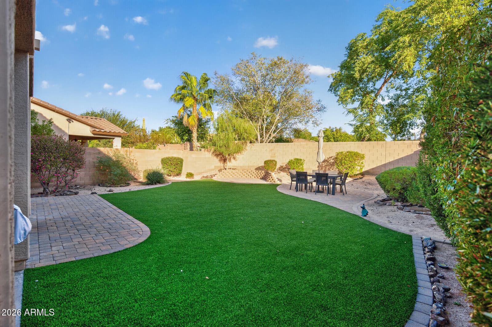 7803 S 22nd Lane, Phoenix, AZ 85041 — photo 51 of 55
