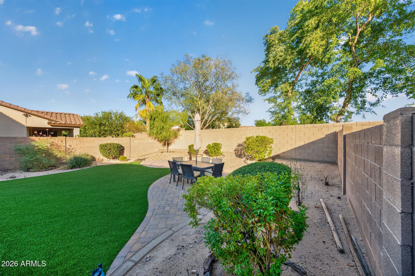 7803 S 22nd Lane, Phoenix, AZ 85041 — photo 52 of 55