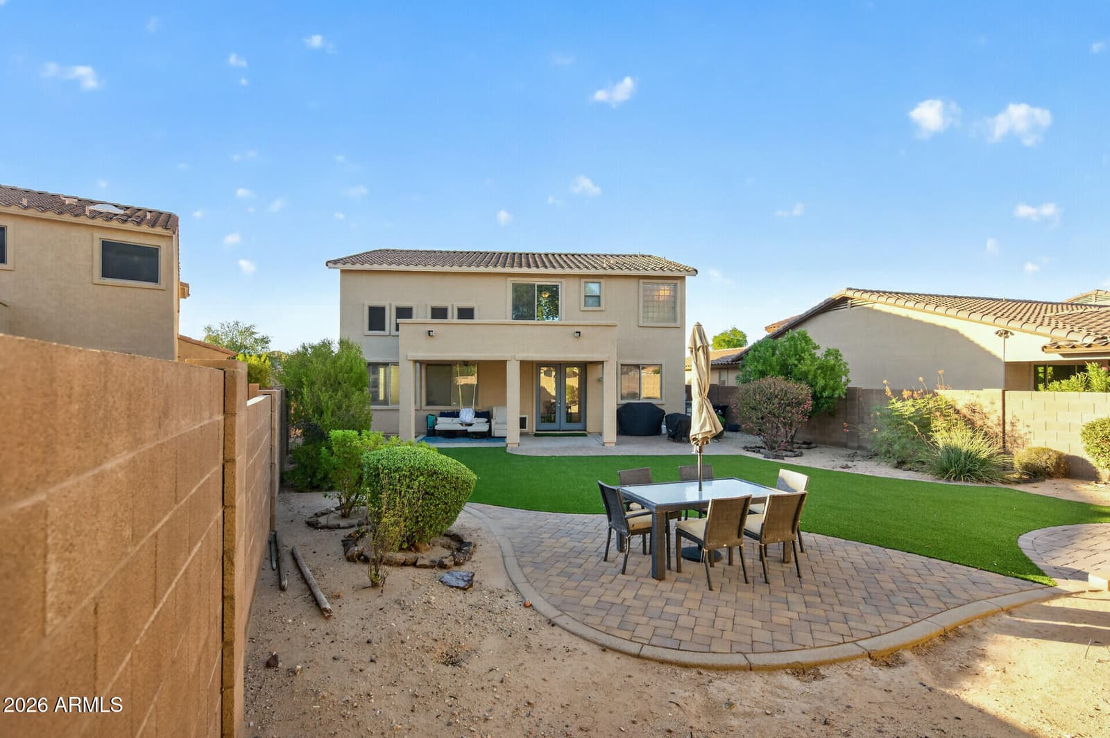 7803 S 22nd Lane, Phoenix, AZ 85041 — photo 53 of 55