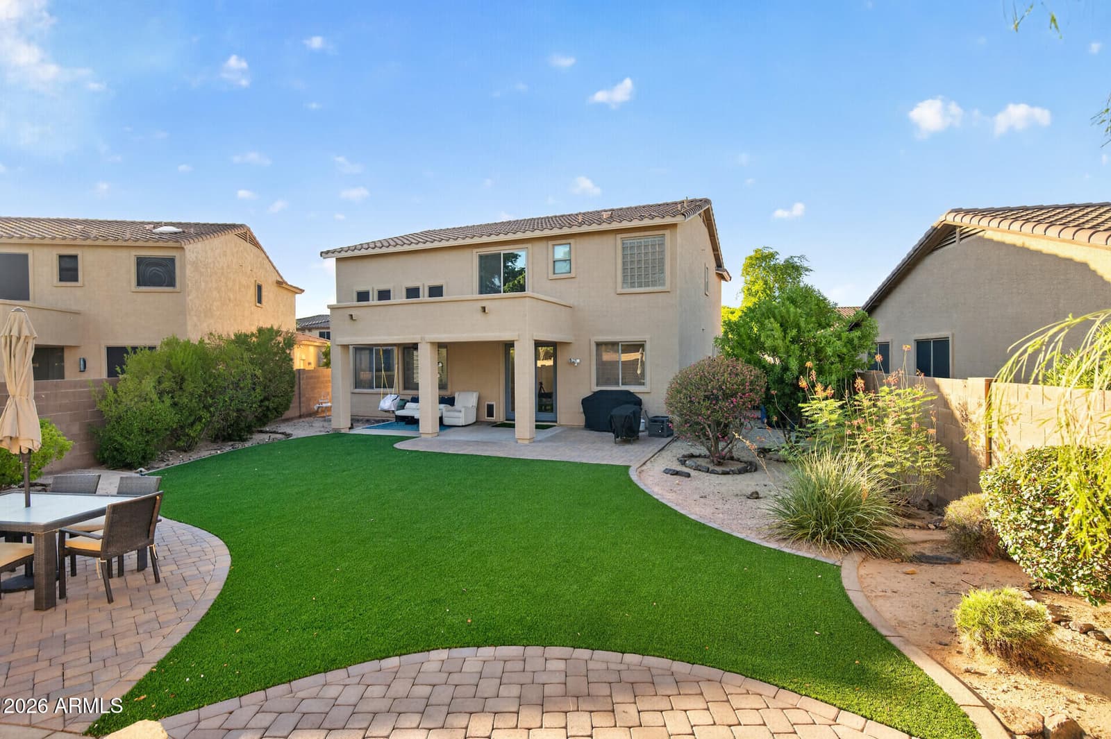7803 S 22nd Lane, Phoenix, AZ 85041 — photo 54 of 55