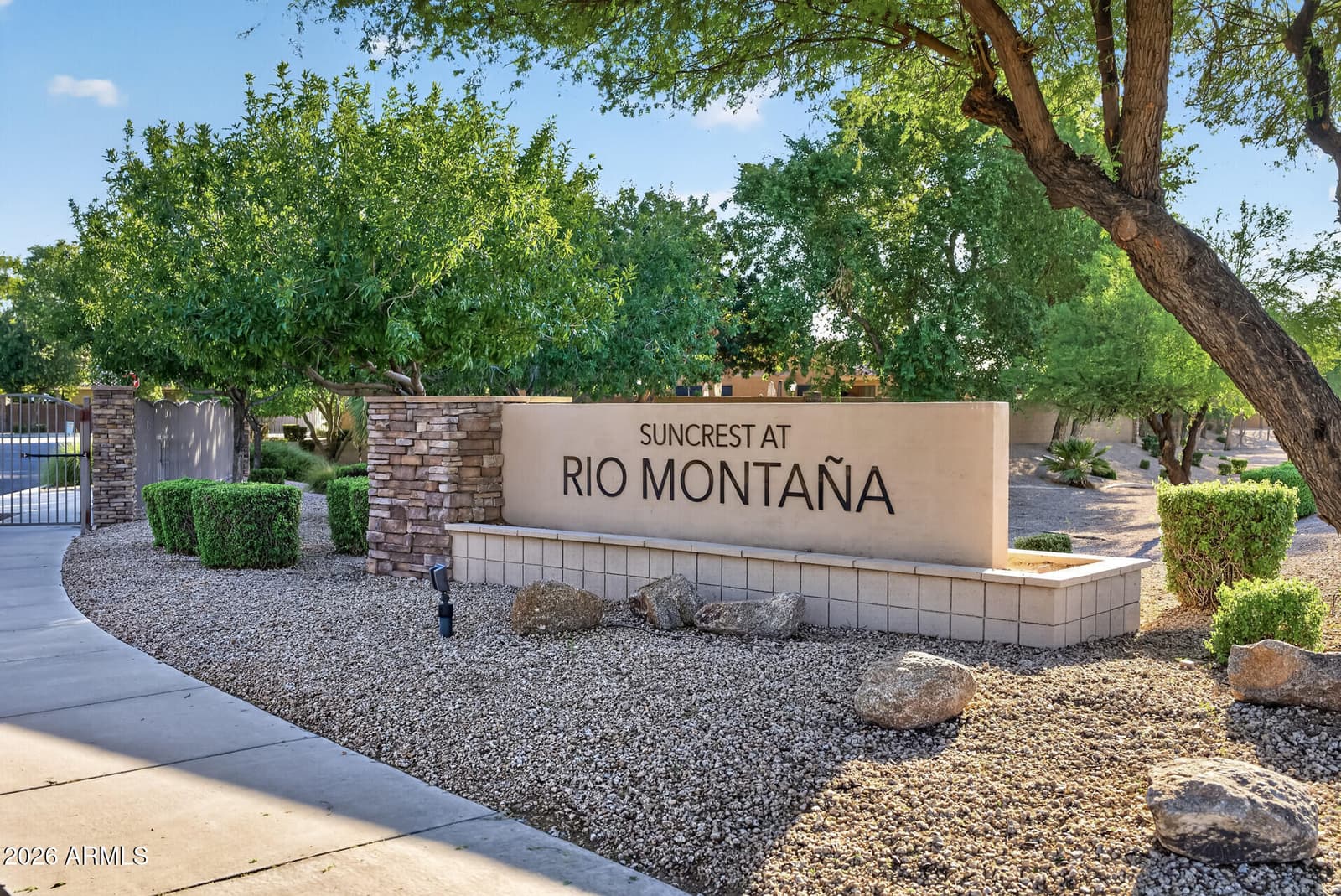 7803 S 22nd Lane, Phoenix, AZ 85041 — photo 55 of 55
