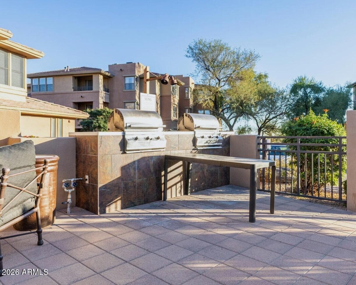 19777 N 76th Street 1275, Scottsdale, AZ 85255 — photo 28 of 39