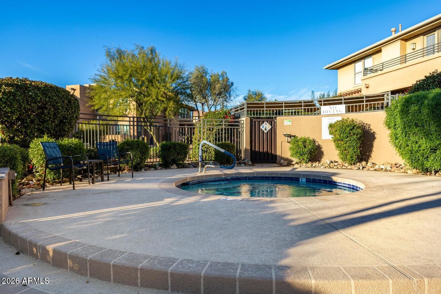 19777 N 76th Street 1275, Scottsdale, AZ 85255 — photo 33 of 39
