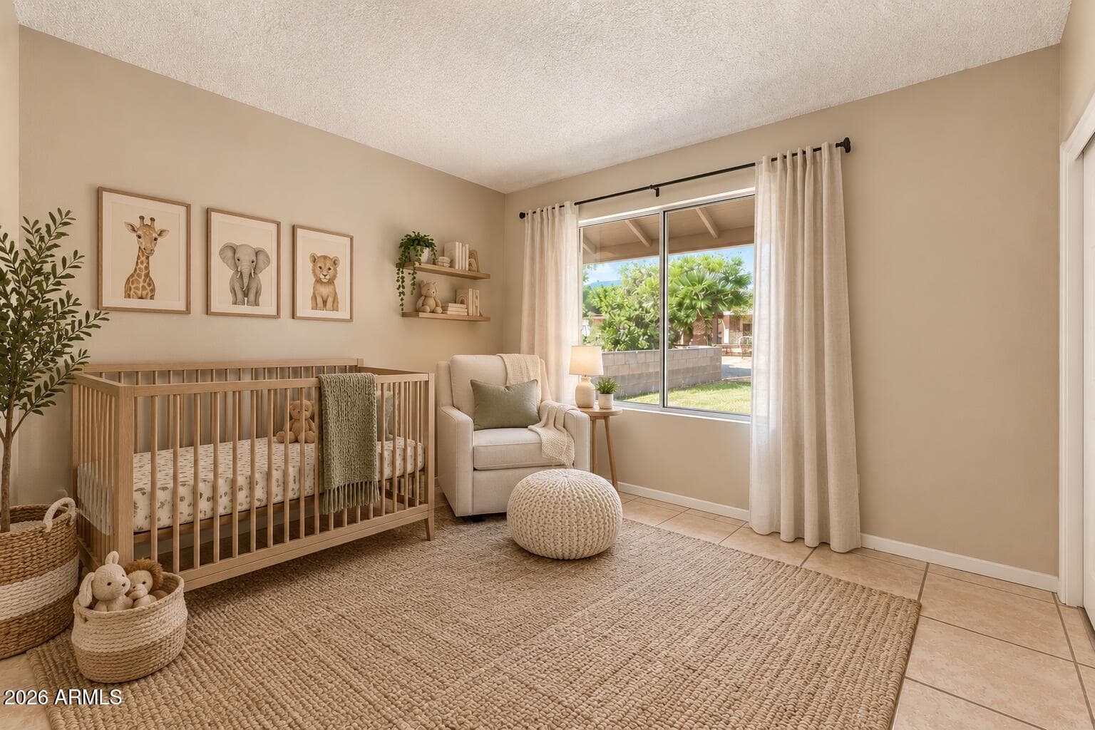 7635 W College Drive, Phoenix, AZ 85033 — photo 15 of 30