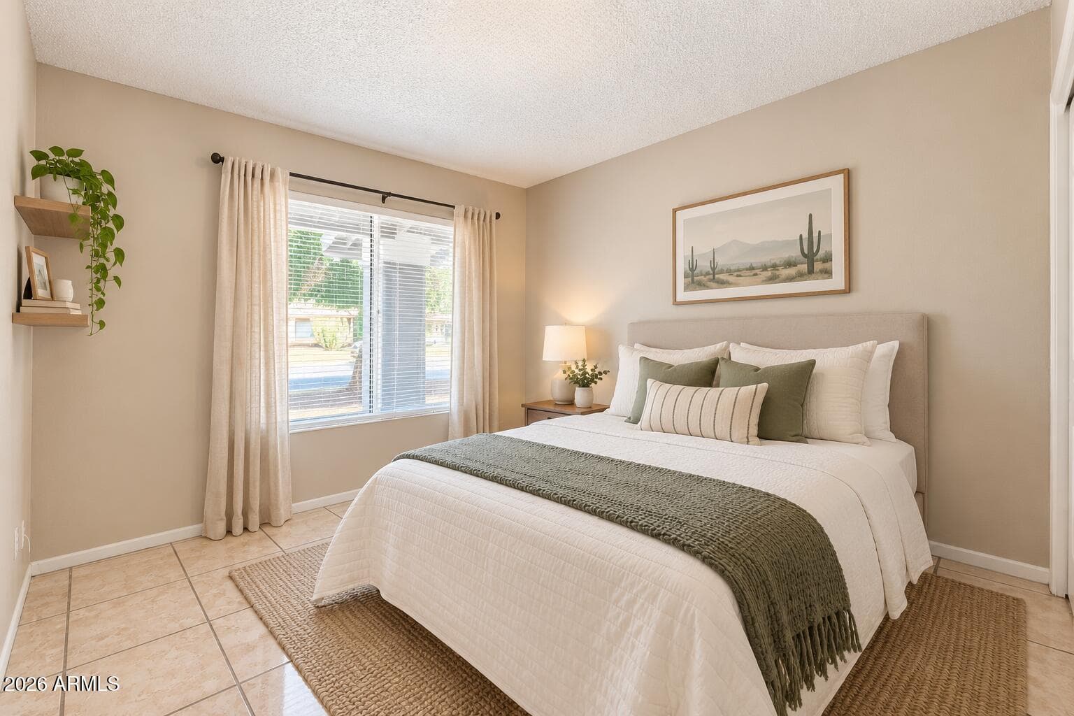 7635 W College Drive, Phoenix, AZ 85033 — photo 13 of 30