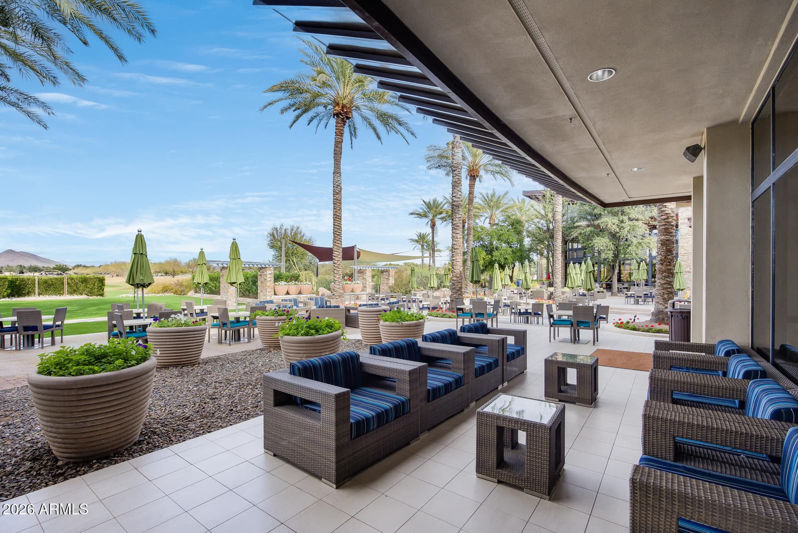 13335 W Milton Drive, Peoria, AZ 85383 — photo 55 of 57