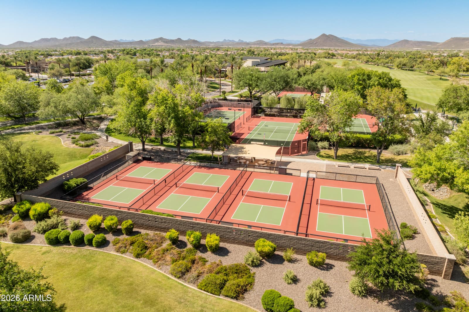 13335 W Milton Drive, Peoria, AZ 85383 — photo 57 of 57