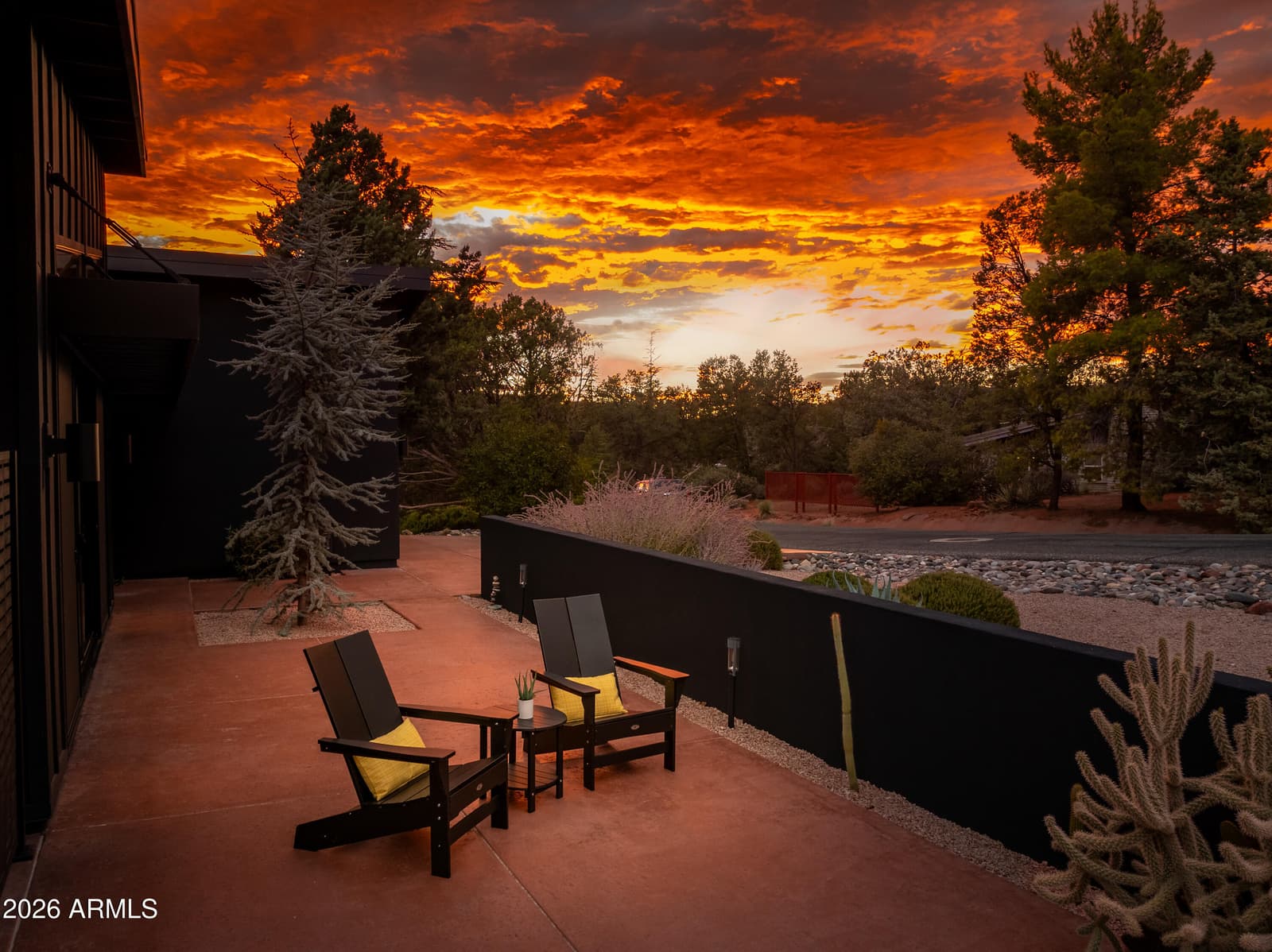 105 Starlite Drive, Sedona, AZ 86336 — photo 2 of 55