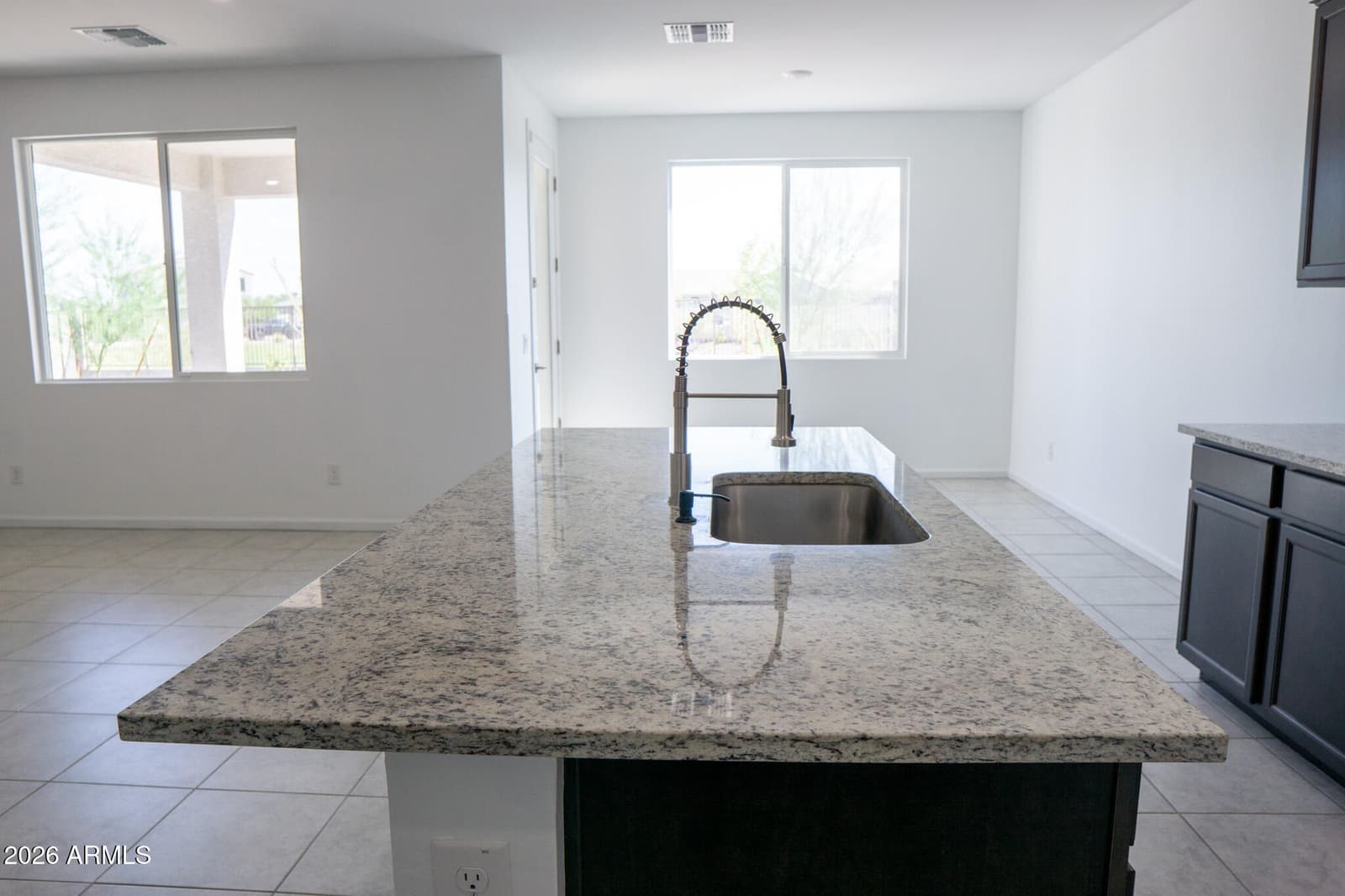 35645 W Mallorca Avenue, Maricopa, AZ 85138 — photo 9 of 55