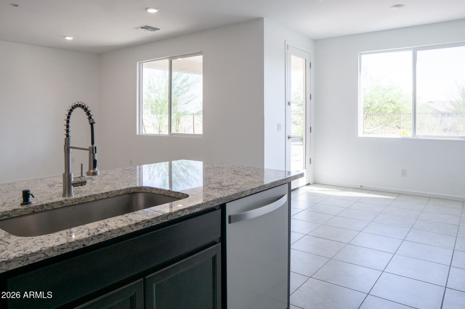 35645 W Mallorca Avenue, Maricopa, AZ 85138 — photo 10 of 55