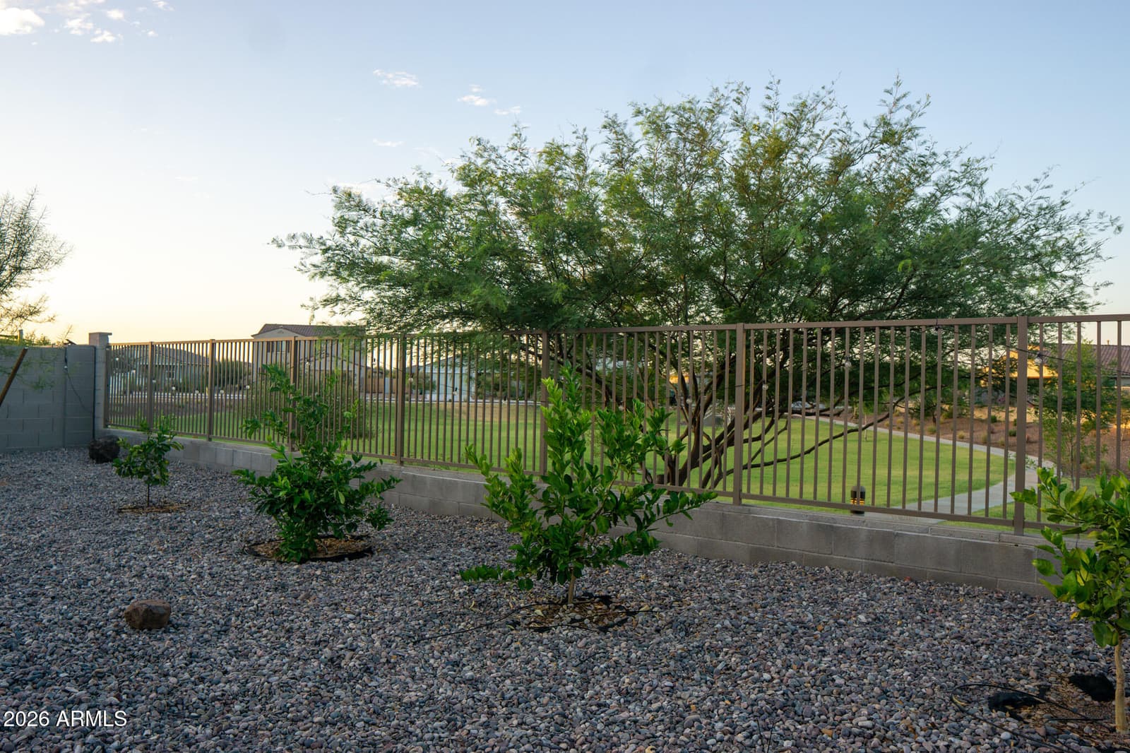 35645 W Mallorca Avenue, Maricopa, AZ 85138 — photo 54 of 55