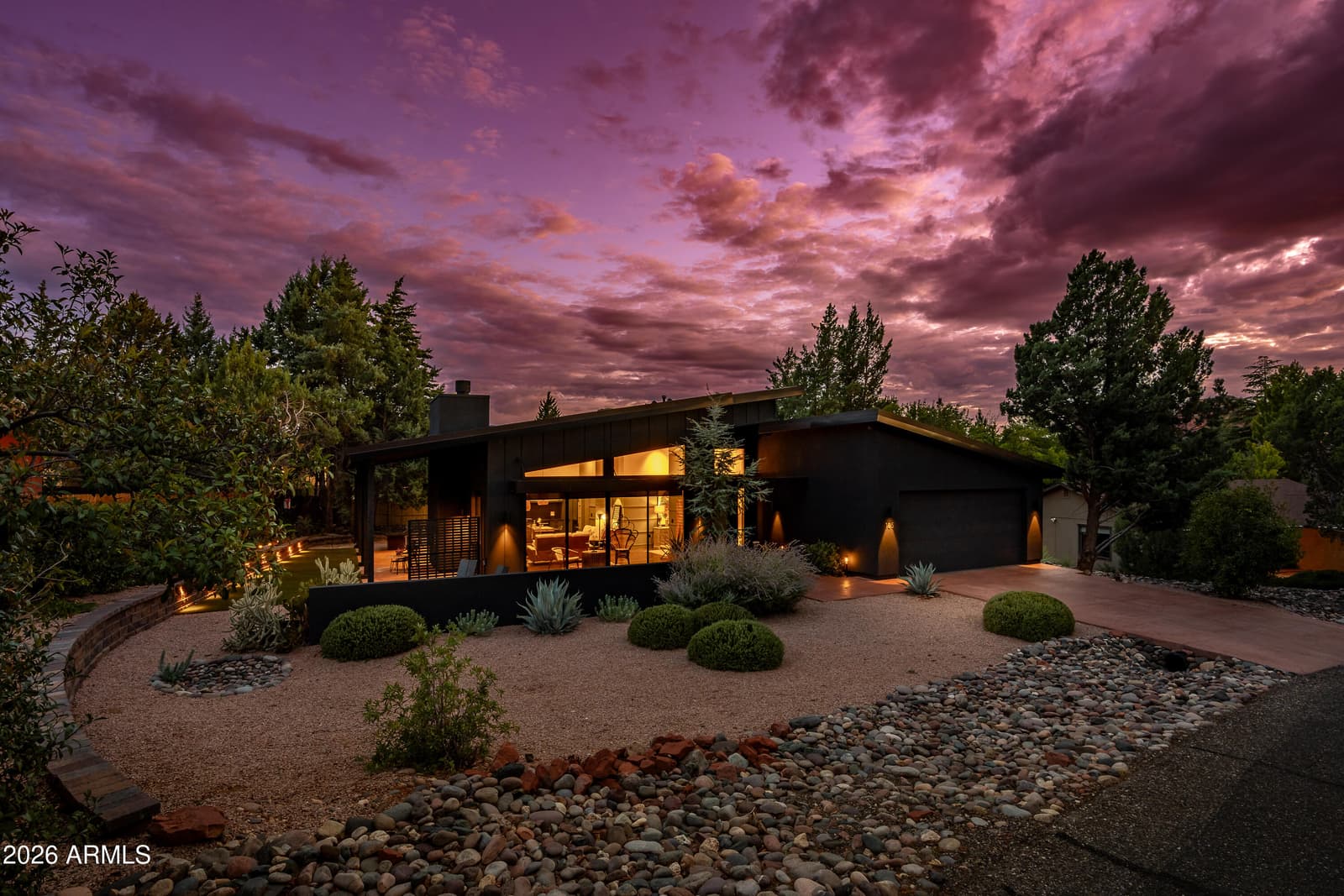 105 Starlite Drive, Sedona, AZ 86336 — photo 35 of 55