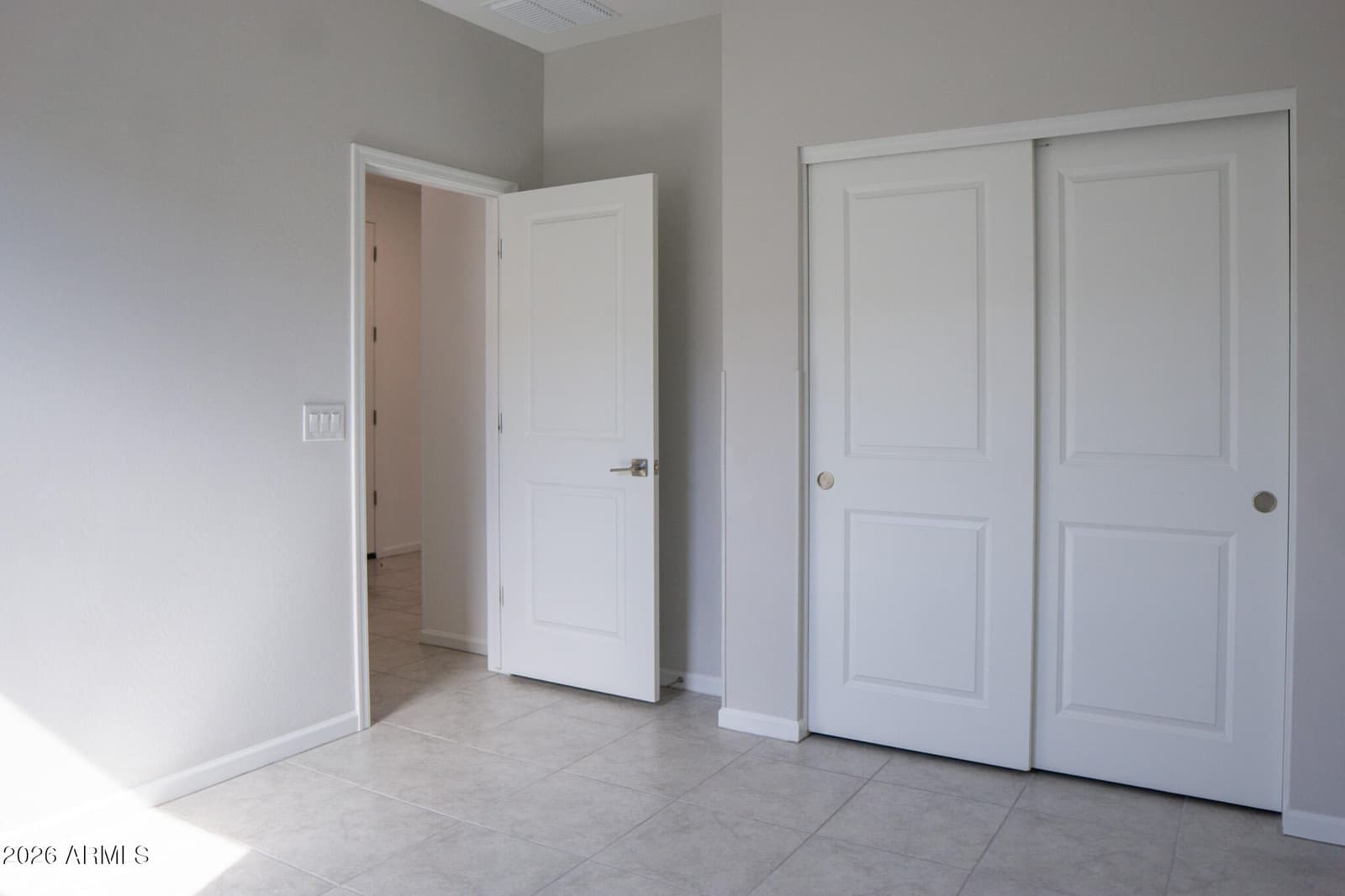35645 W Mallorca Avenue, Maricopa, AZ 85138 — photo 22 of 55