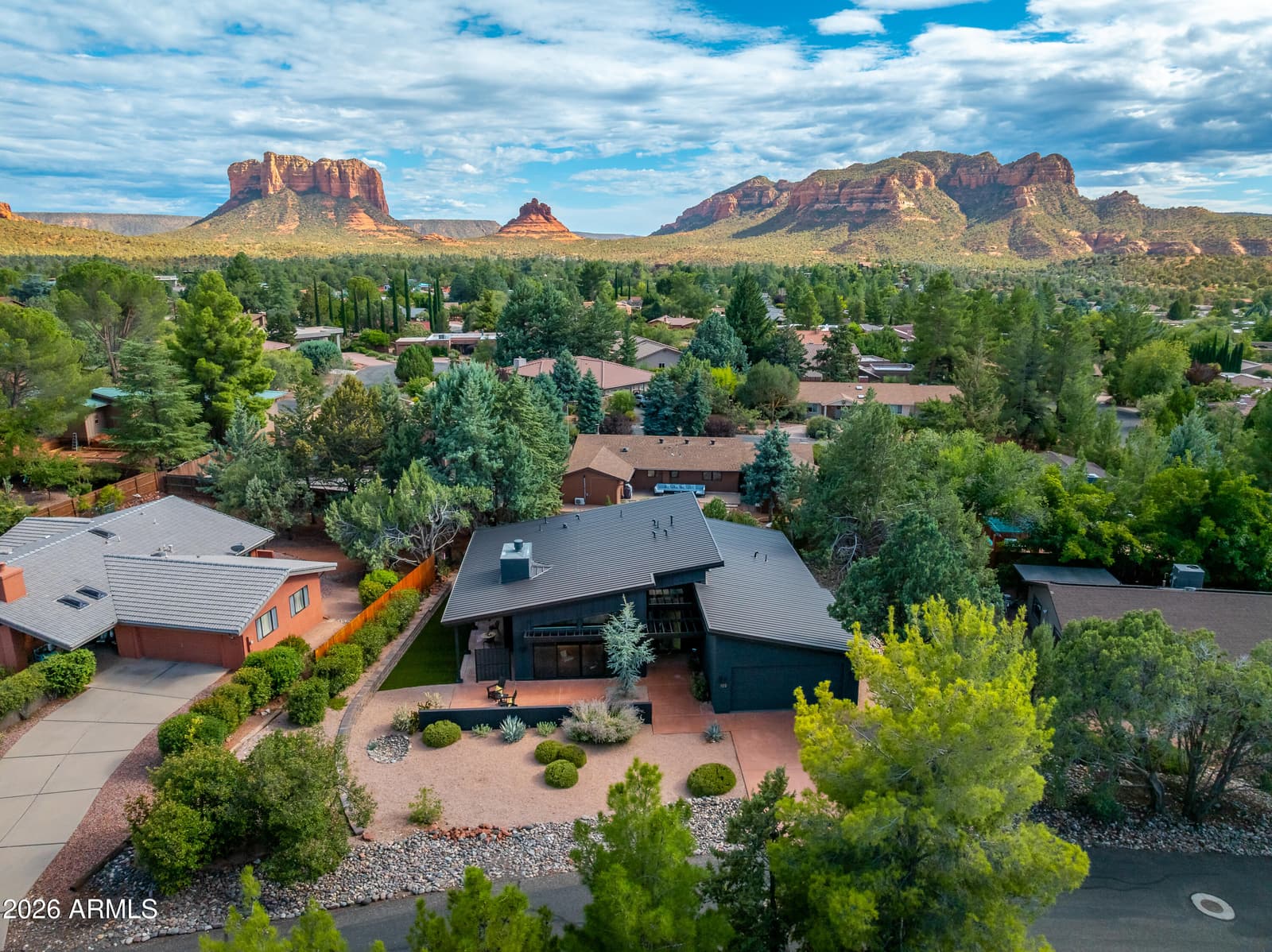 105 Starlite Drive, Sedona, AZ 86336 — photo 37 of 55
