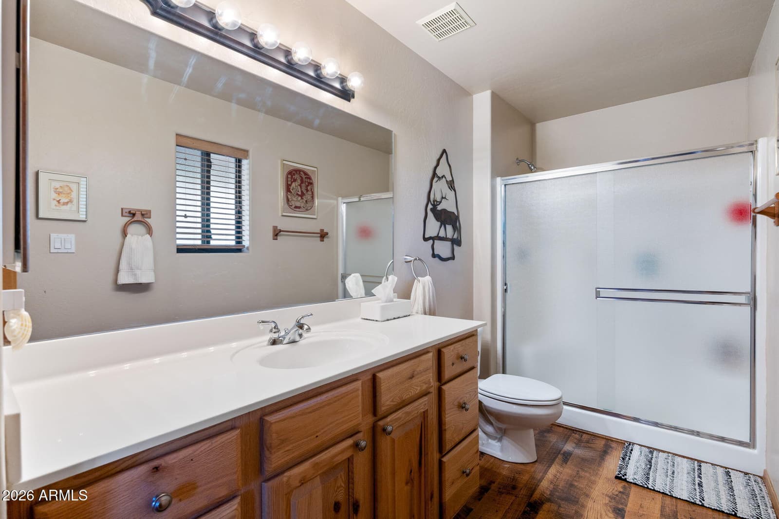 2671 Palomino Trail, Overgaard, AZ 85933 — photo 14 of 39