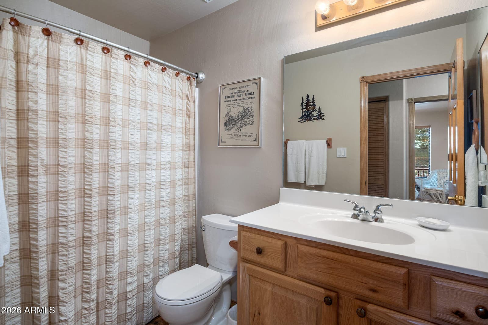2671 Palomino Trail, Overgaard, AZ 85933 — photo 17 of 39