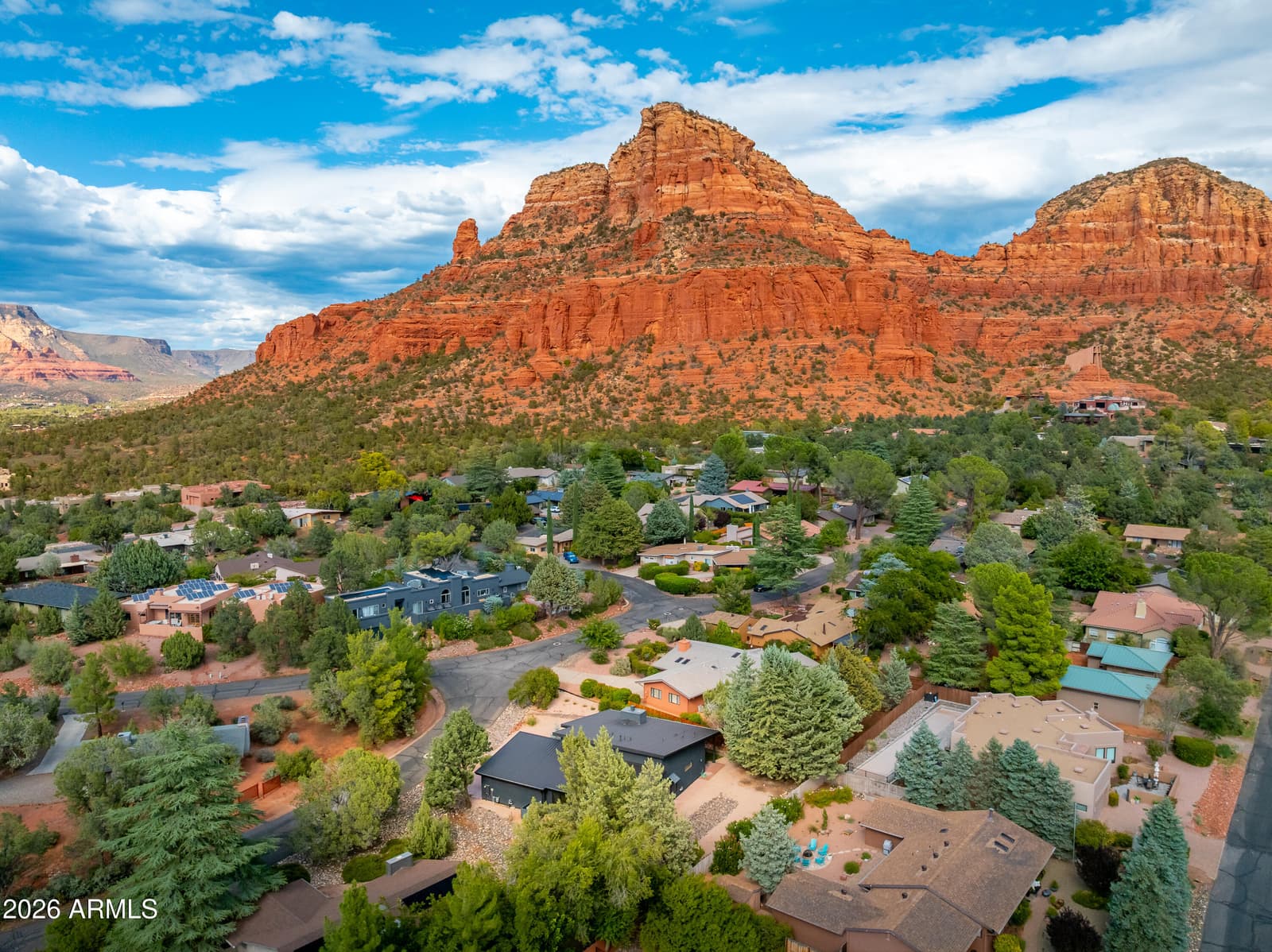 105 Starlite Drive, Sedona, AZ 86336 — photo 41 of 55