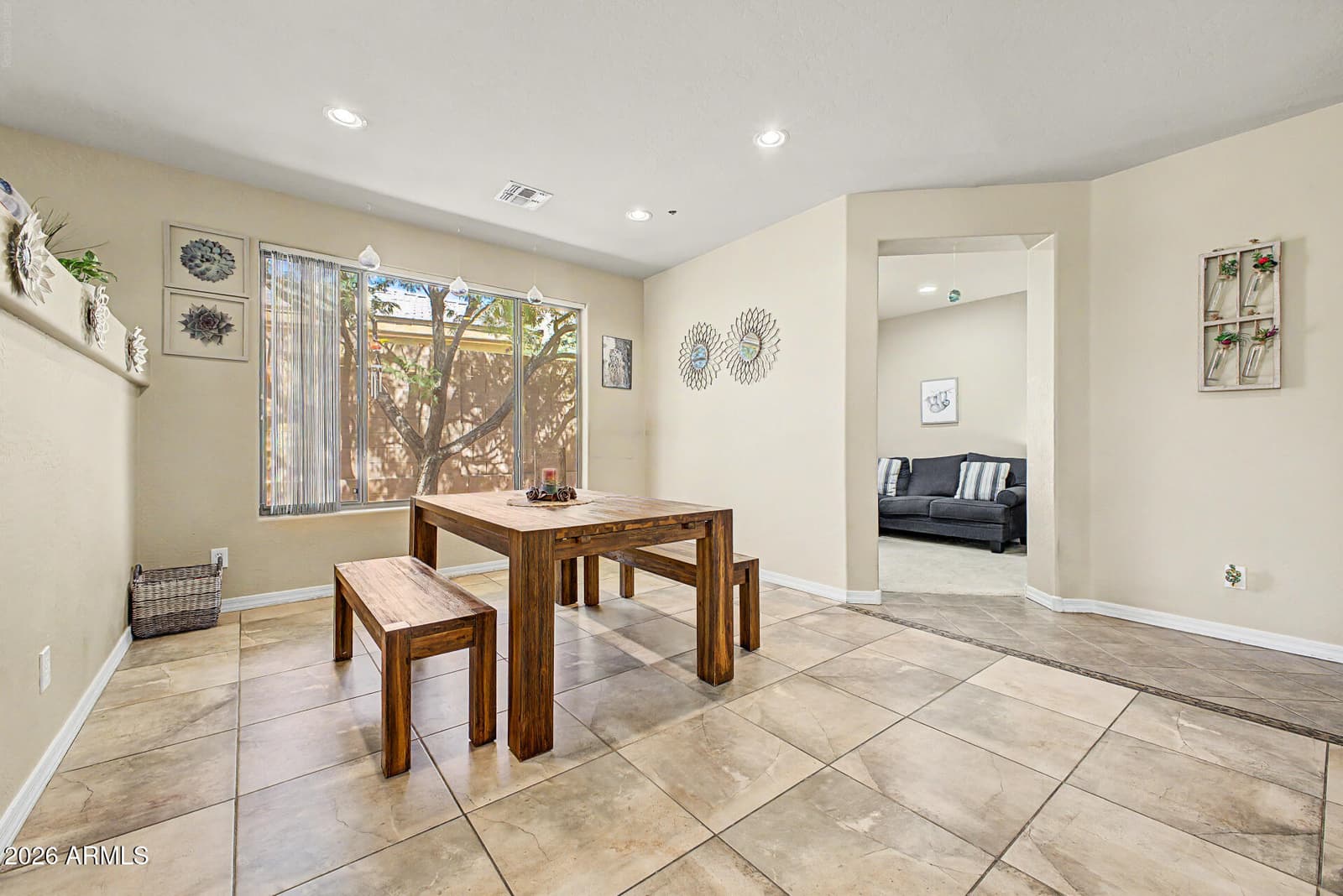 2364 W Turtle Hill Court, Anthem, AZ 85086 — photo 5 of 46