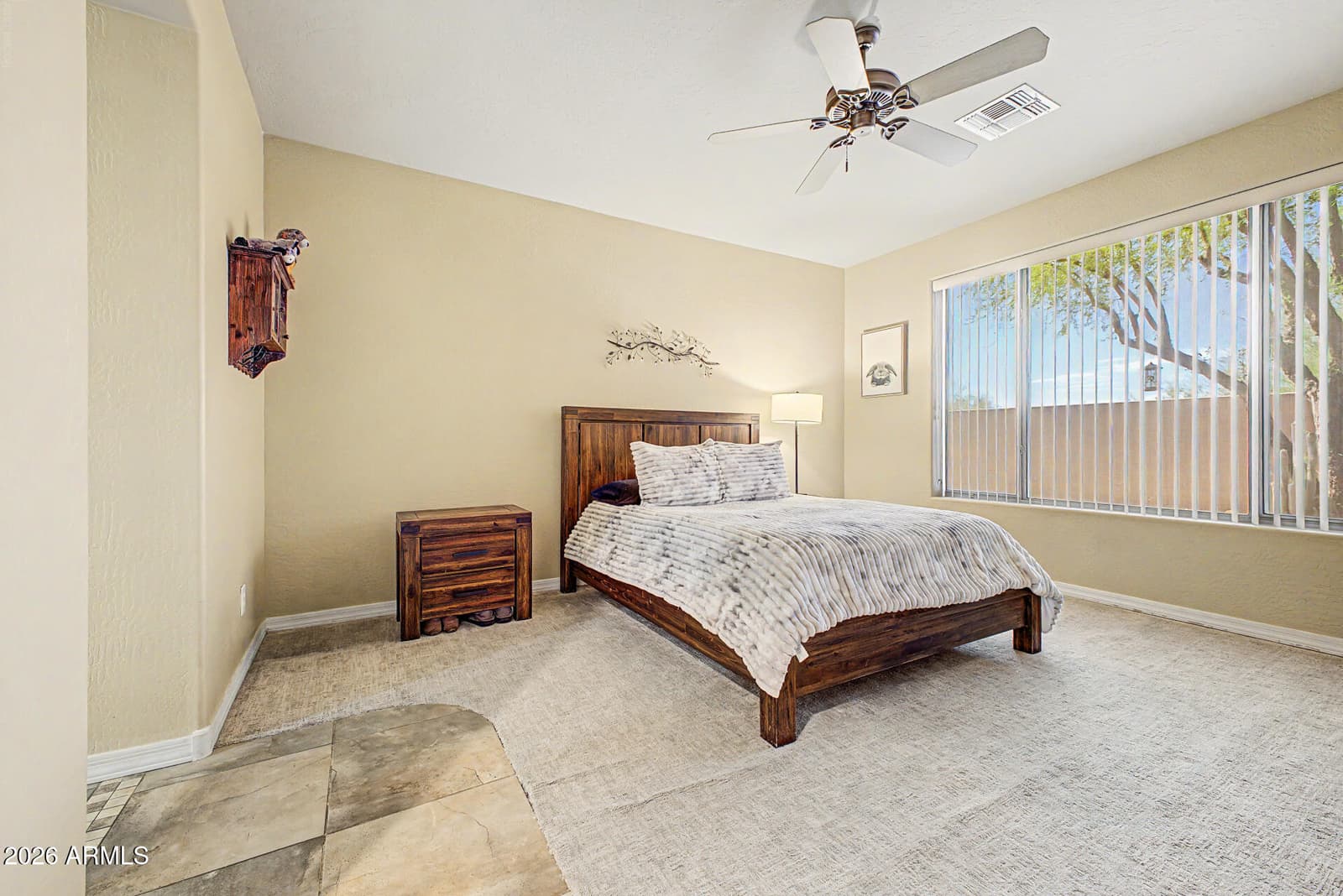 2364 W Turtle Hill Court, Anthem, AZ 85086 — photo 15 of 46