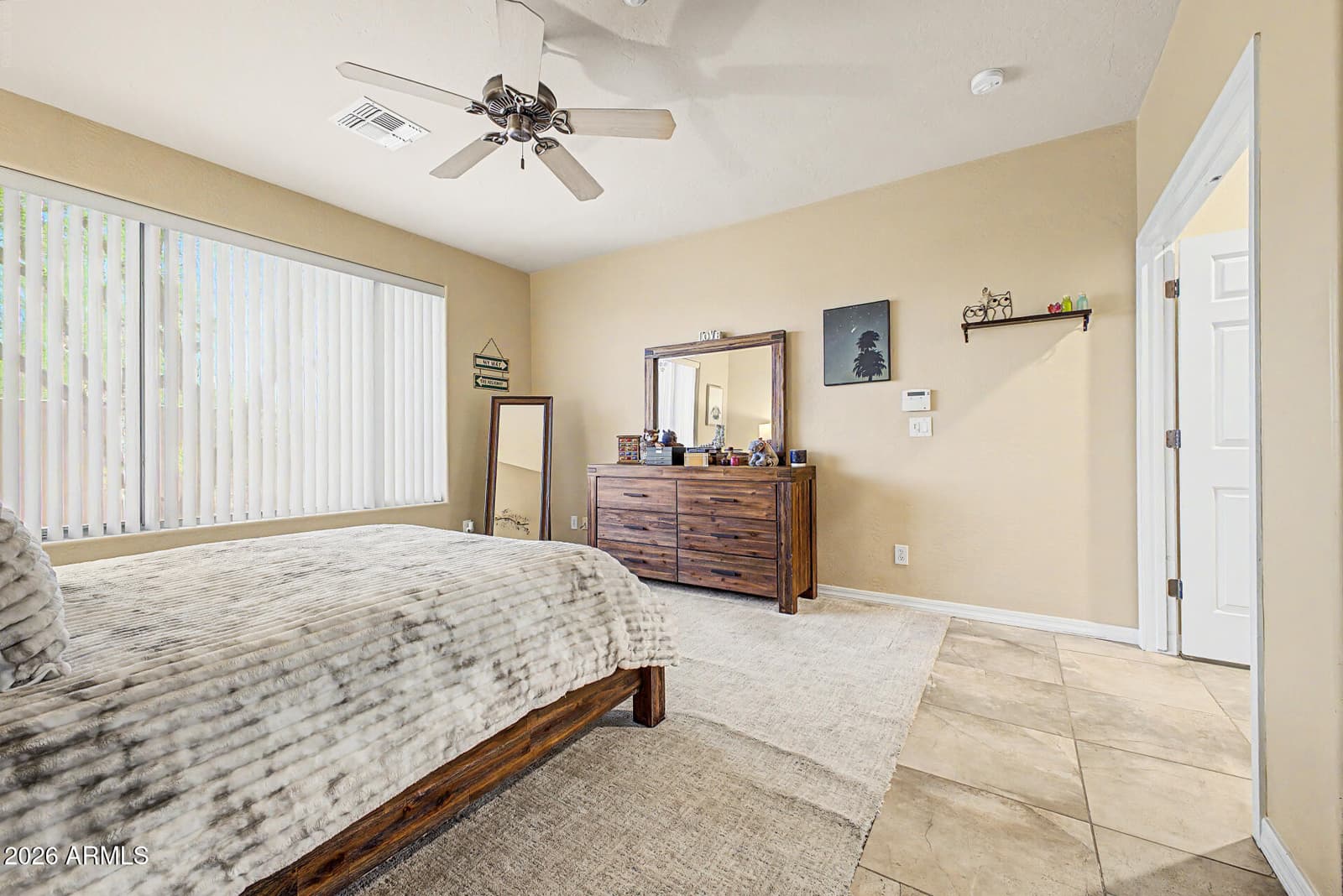 2364 W Turtle Hill Court, Anthem, AZ 85086 — photo 17 of 46