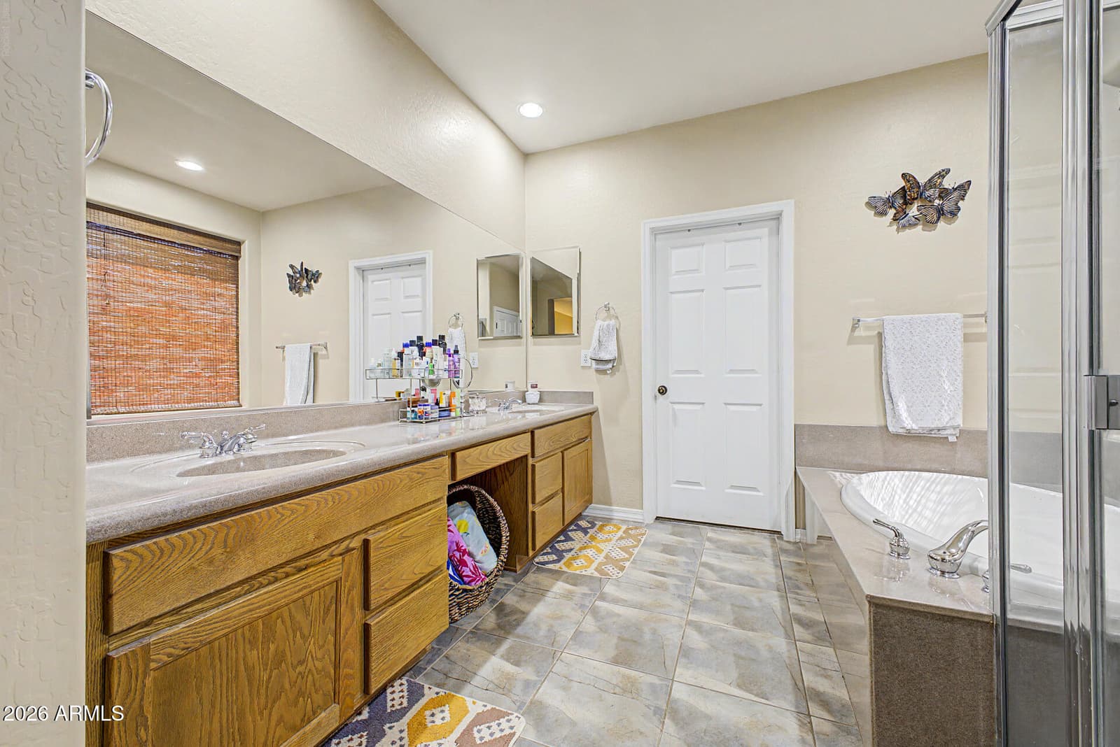 2364 W Turtle Hill Court, Anthem, AZ 85086 — photo 18 of 46