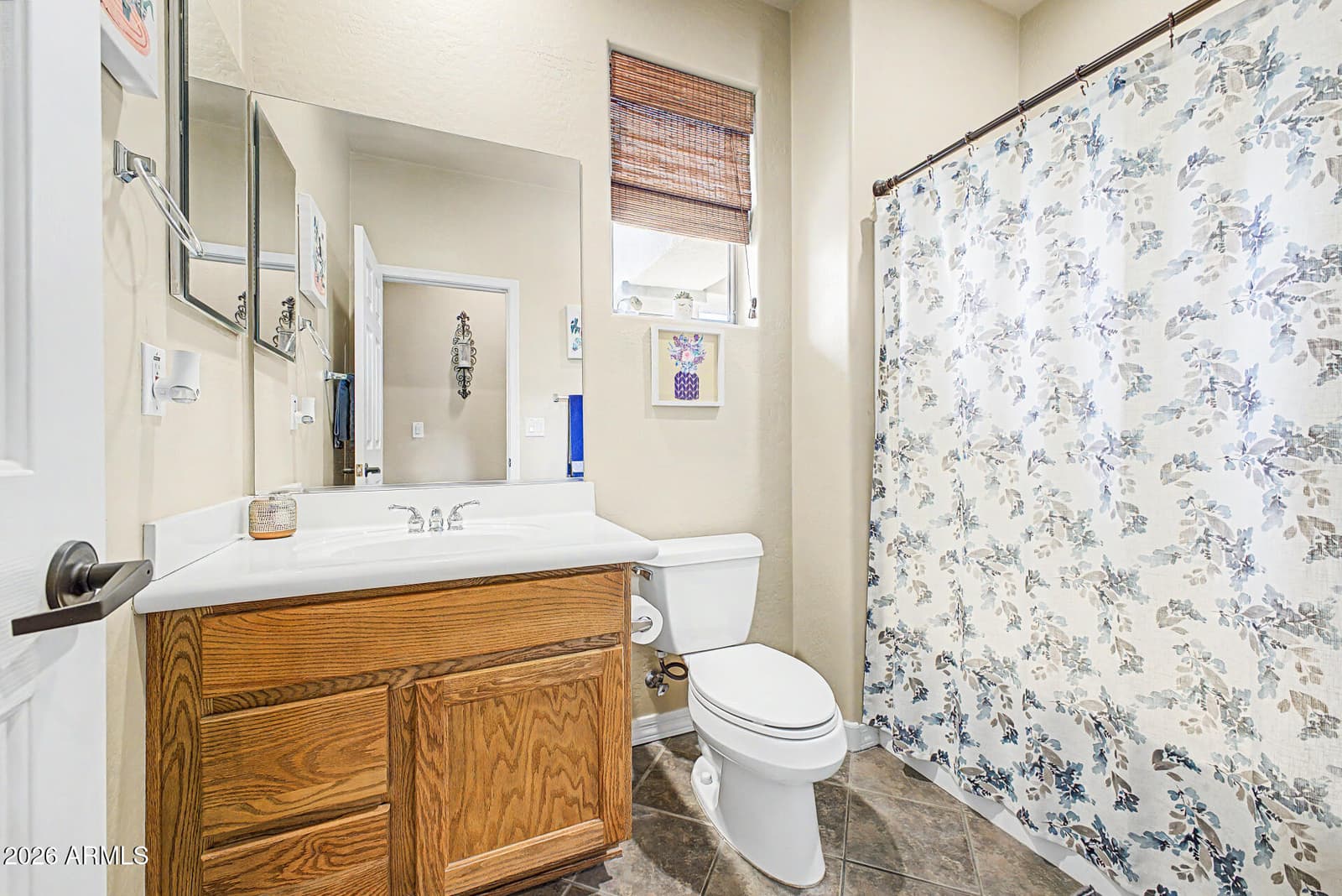 2364 W Turtle Hill Court, Anthem, AZ 85086 — photo 25 of 46