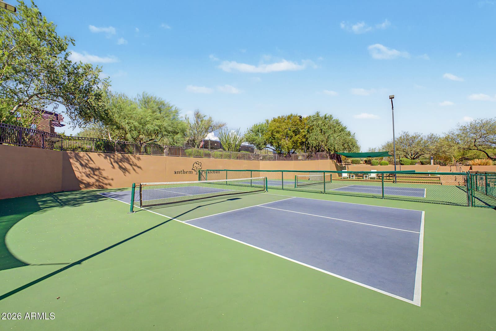 2364 W Turtle Hill Court, Anthem, AZ 85086 — photo 45 of 46