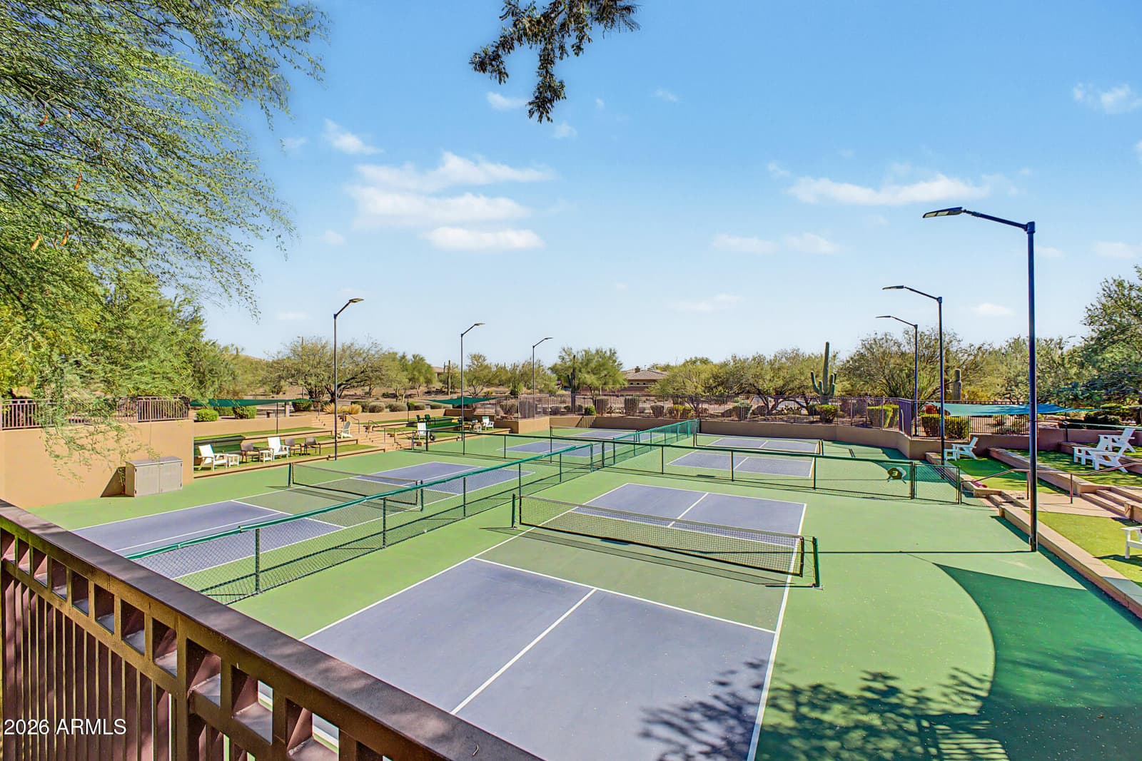 2364 W Turtle Hill Court, Anthem, AZ 85086 — photo 43 of 46