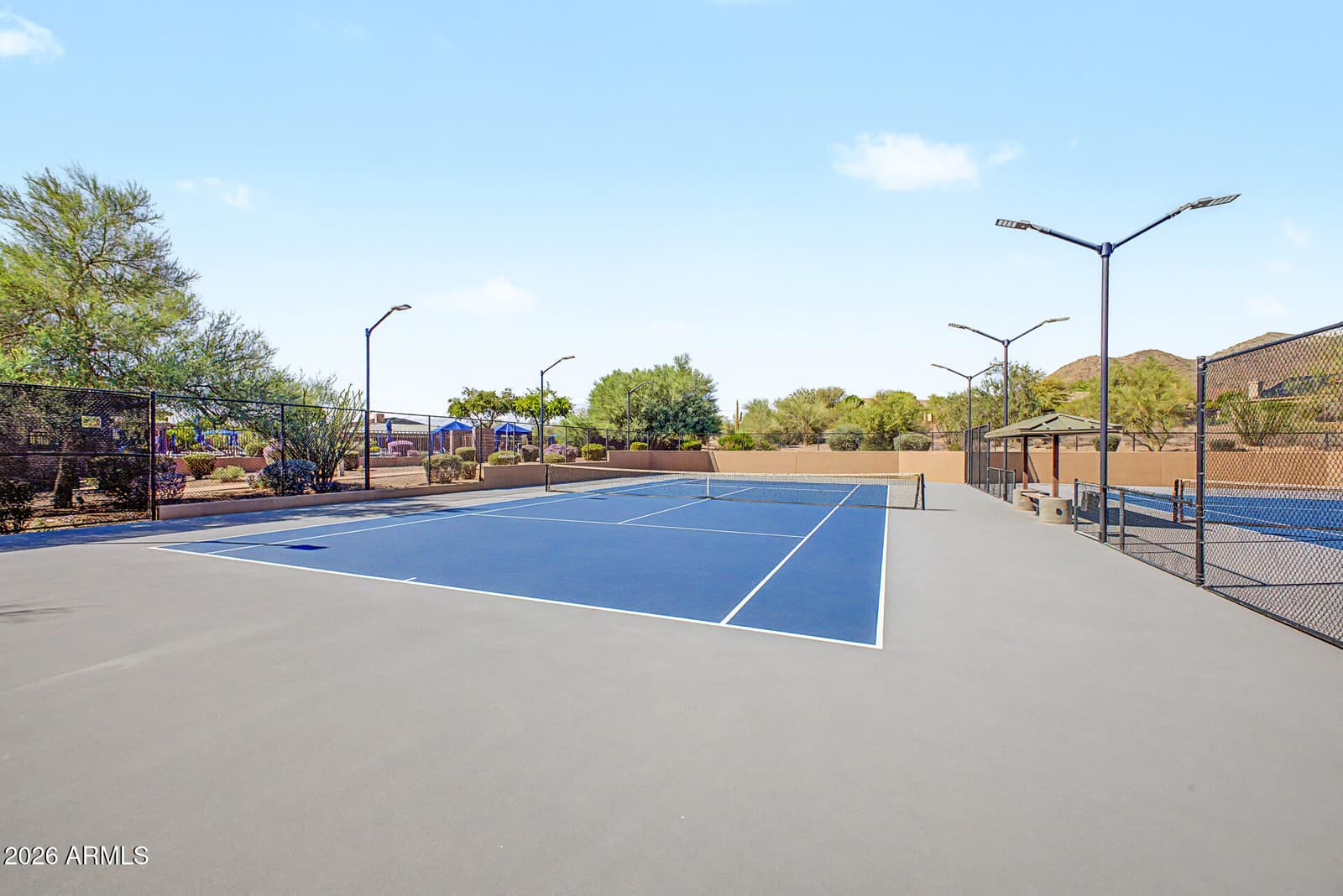 2364 W Turtle Hill Court, Anthem, AZ 85086 — photo 42 of 46