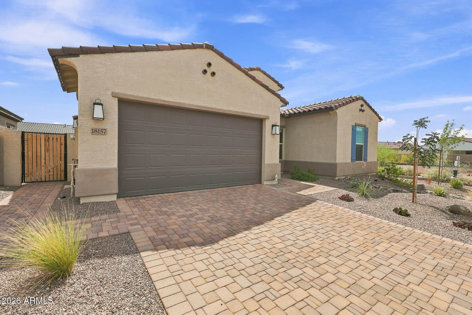 18157 W Amberwood Drive, Goodyear, AZ 85338 — photo 7 of 62