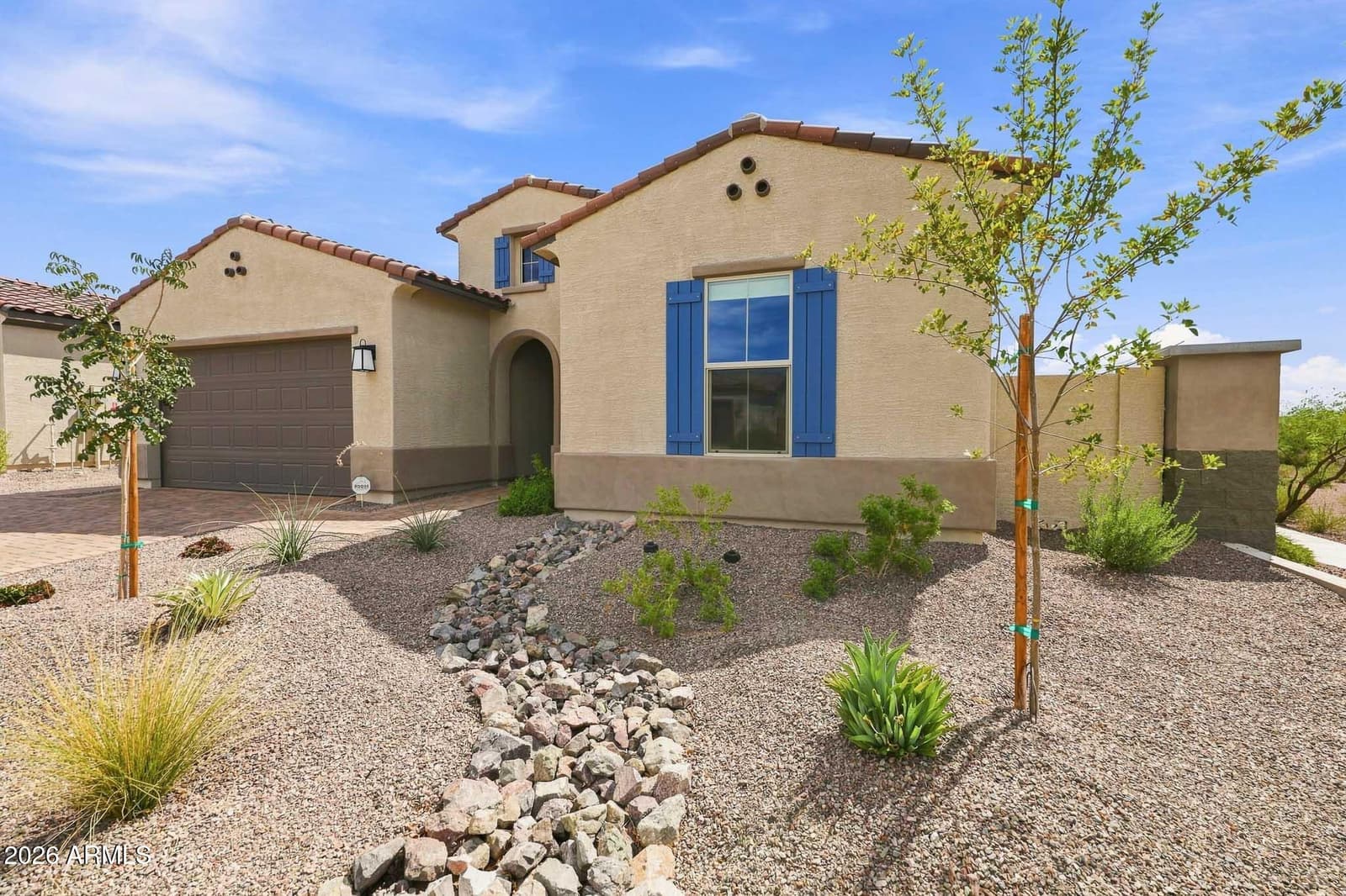 18157 W Amberwood Drive, Goodyear, AZ 85338 — photo 8 of 62