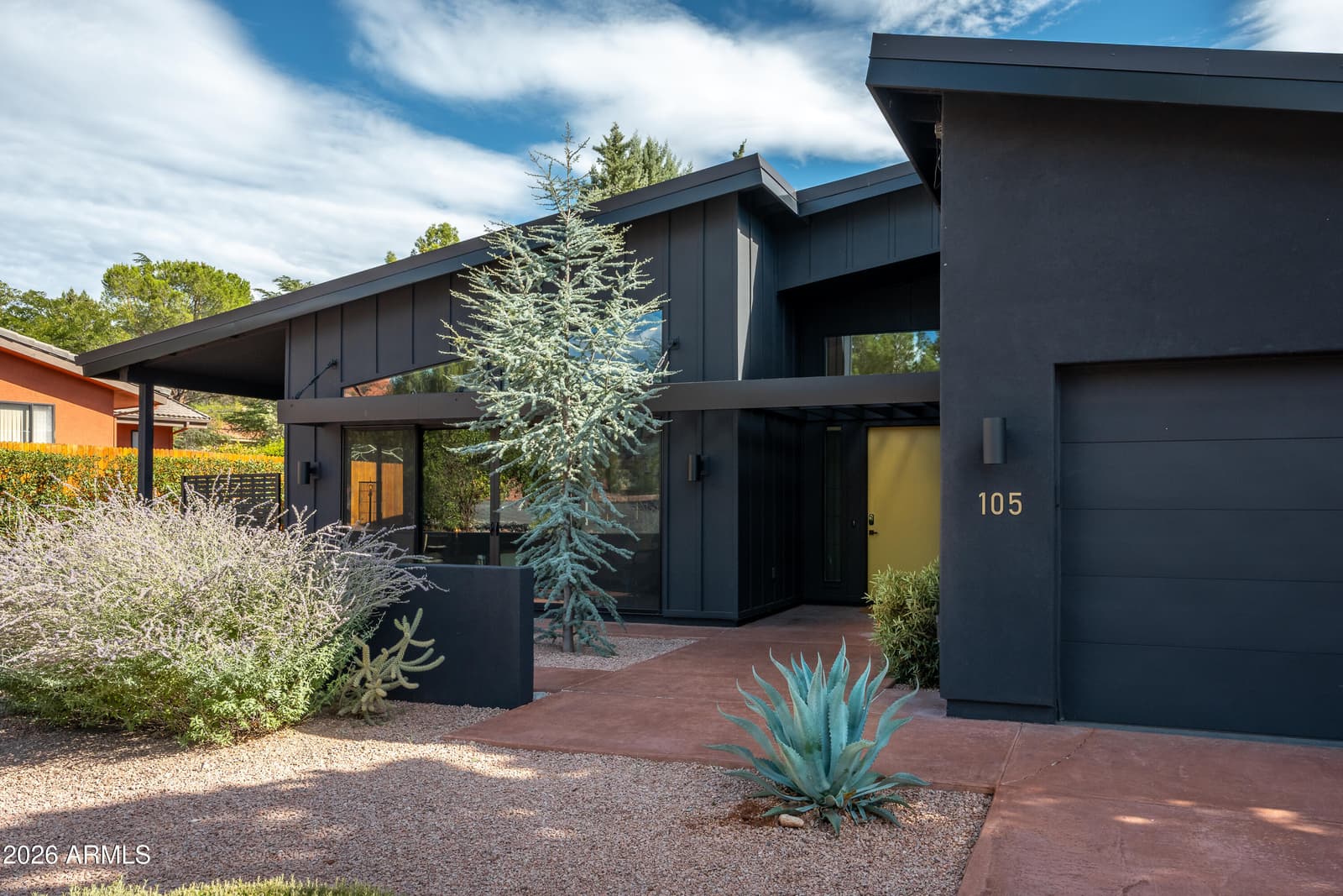 105 Starlite Drive, Sedona, AZ 86336 — photo 45 of 55