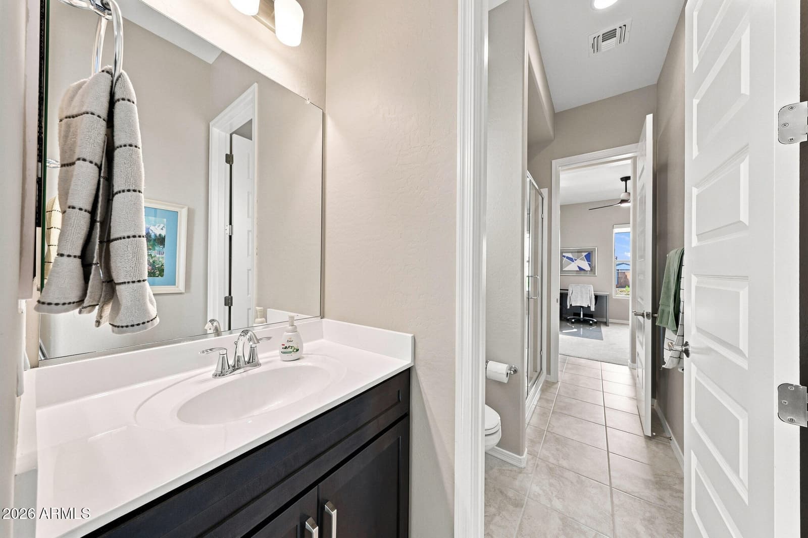 18157 W Amberwood Drive, Goodyear, AZ 85338 — photo 36 of 62