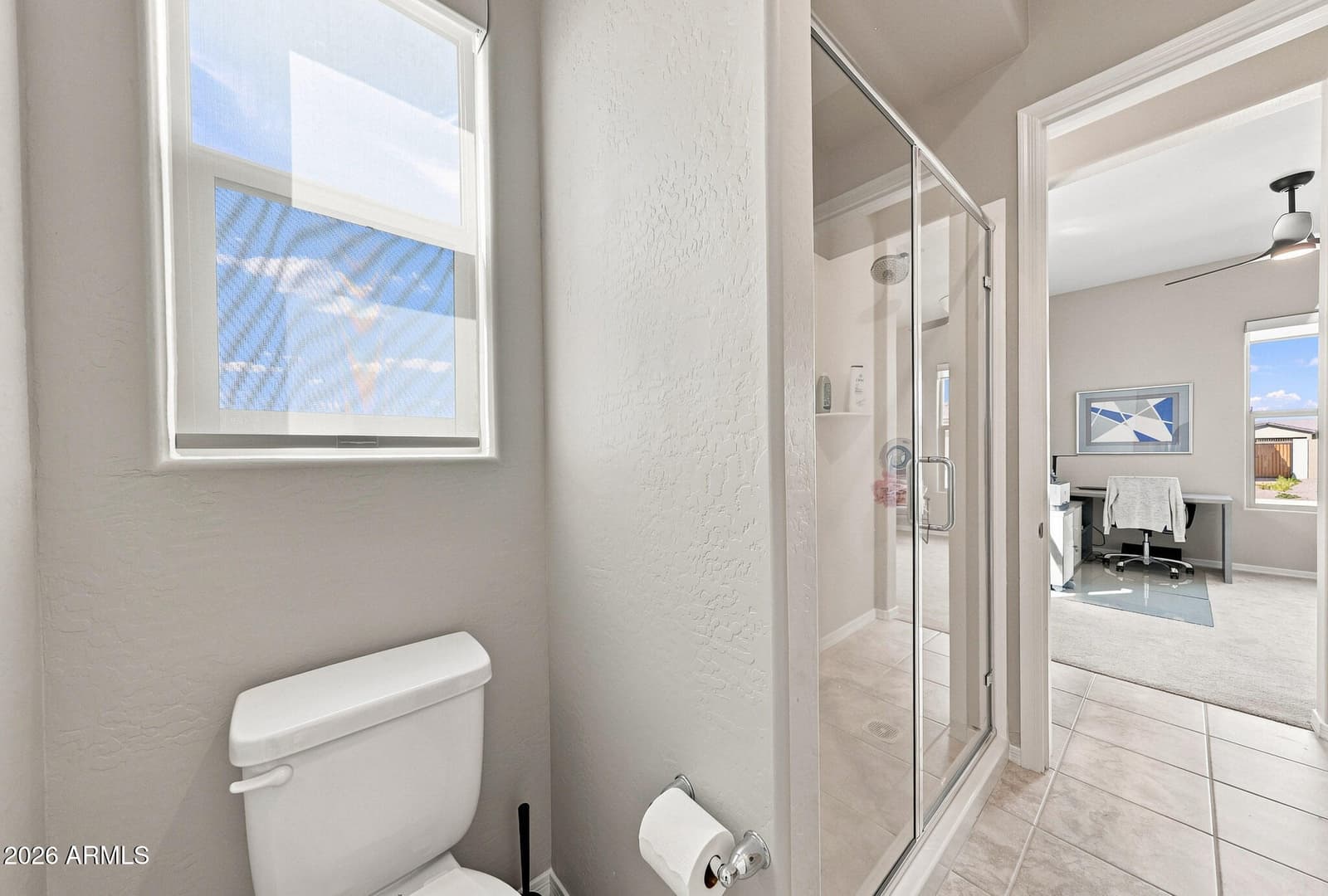 18157 W Amberwood Drive, Goodyear, AZ 85338 — photo 37 of 62