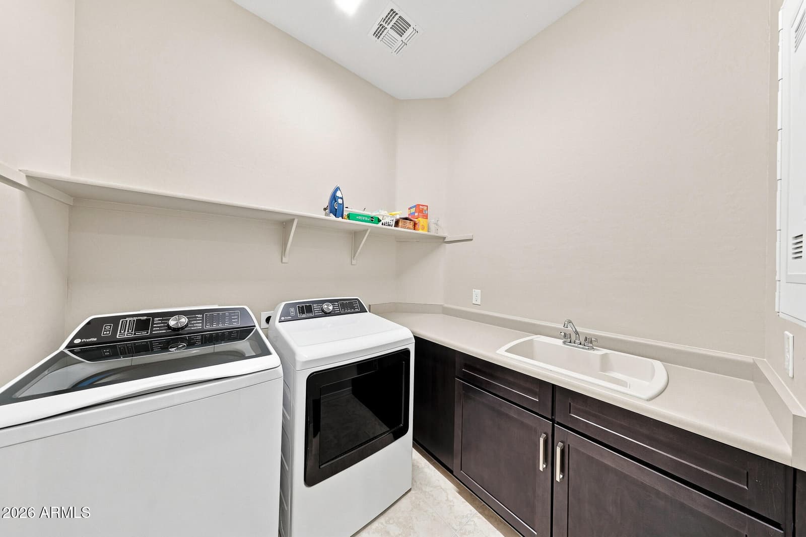 18157 W Amberwood Drive, Goodyear, AZ 85338 — photo 41 of 62