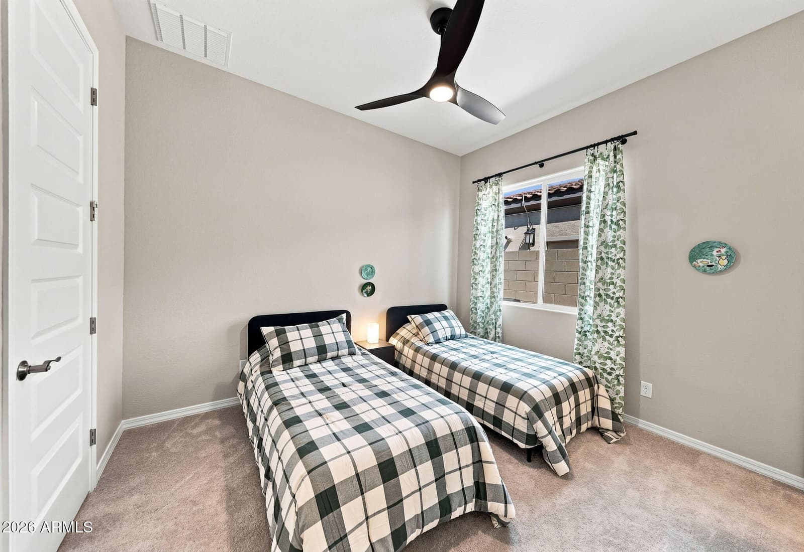 18157 W Amberwood Drive, Goodyear, AZ 85338 — photo 43 of 62