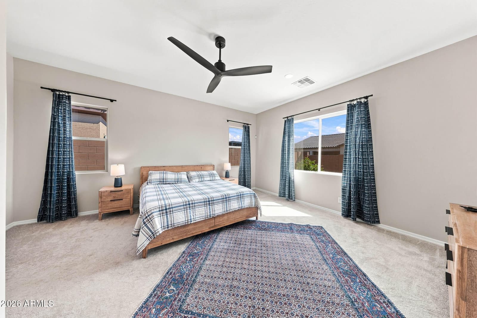 18157 W Amberwood Drive, Goodyear, AZ 85338 — photo 23 of 62